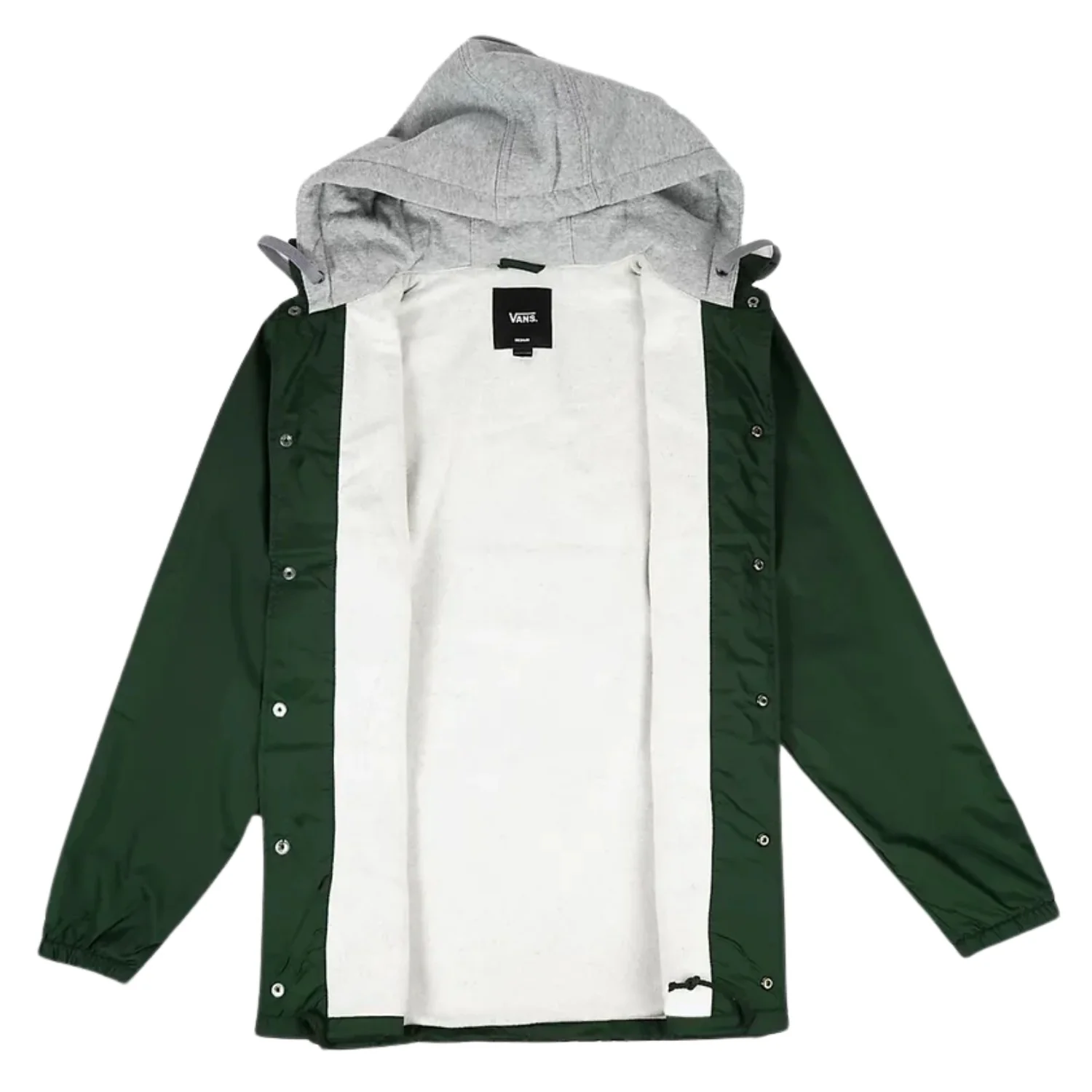 Vans Riley Jacket - Men's - Image 2