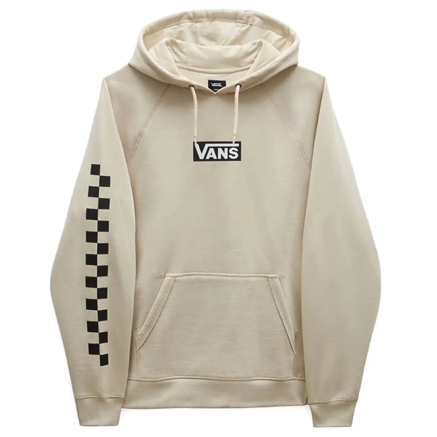 Vans Versa Standard PO Hoodie - Men's - Image 11
