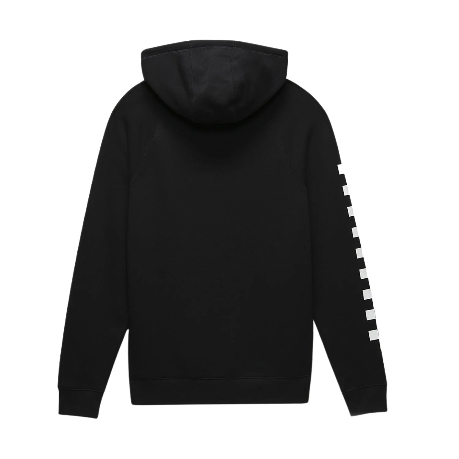 Vans Versa Standard PO Hoodie - Men's - Image 7