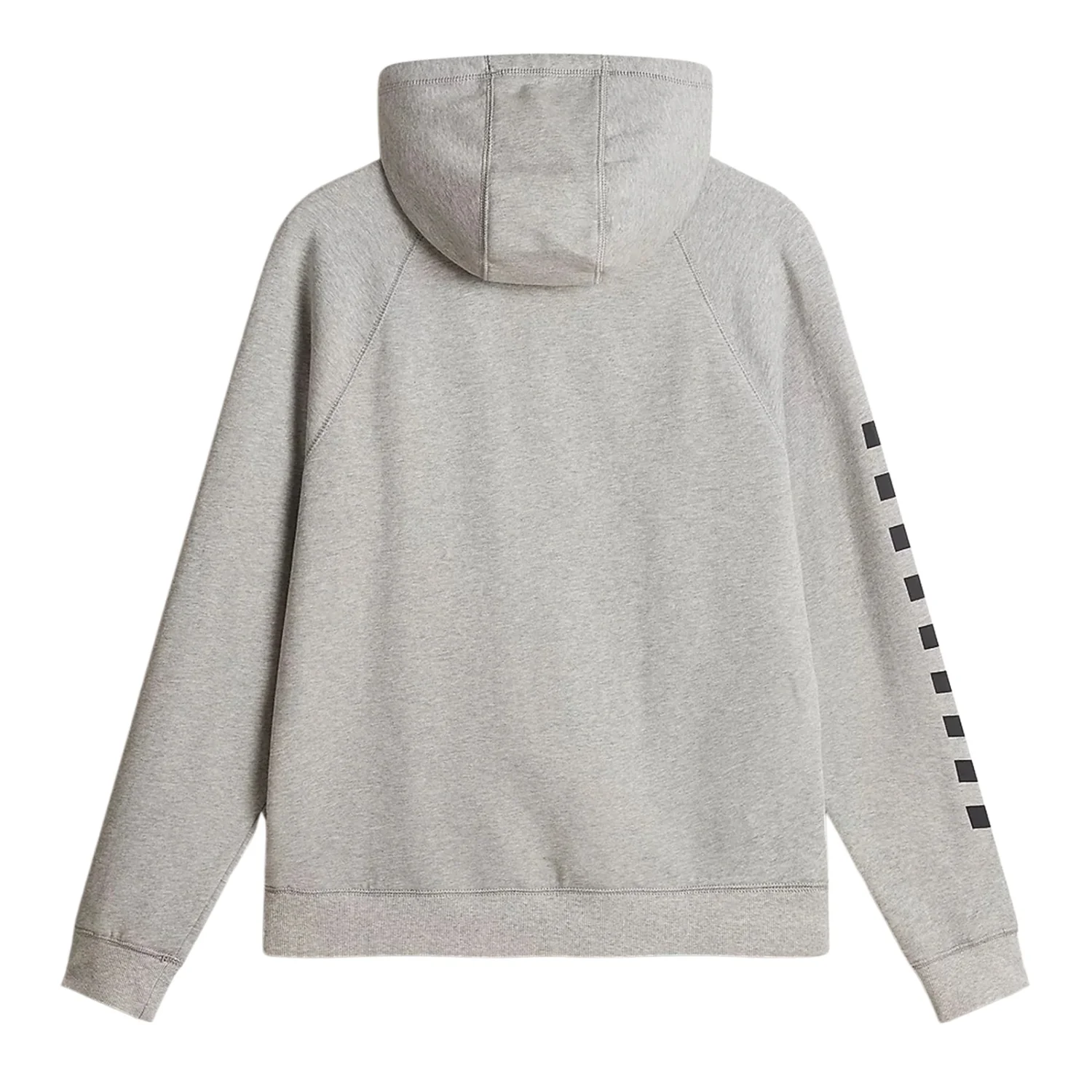 Vans Versa Standard PO Hoodie - Men's - Image 8