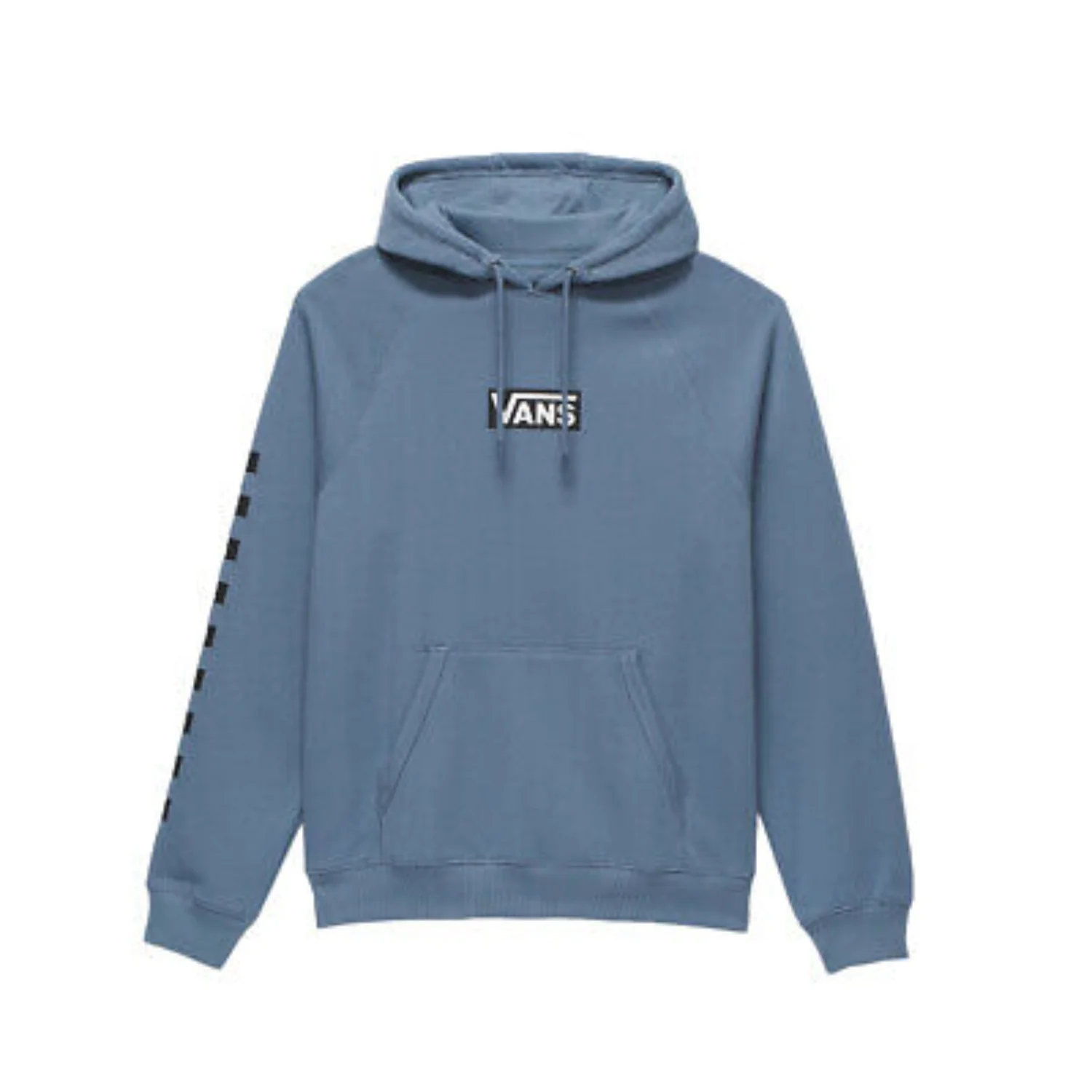 Vans Versa Standard PO Hoodie - Men's - Image 9