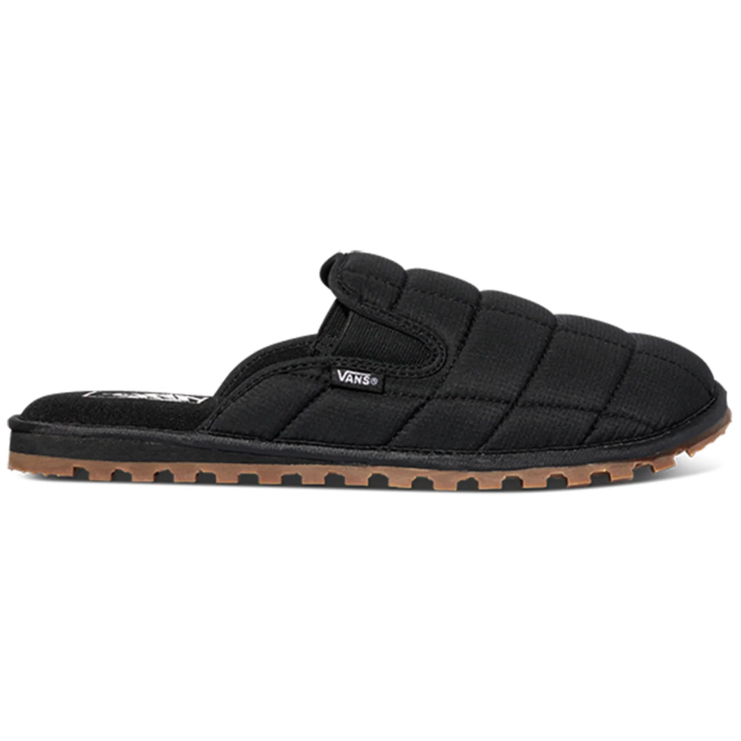 Vans MTE Mountain Mule Slipper 2025 - Unisex - Image 2
