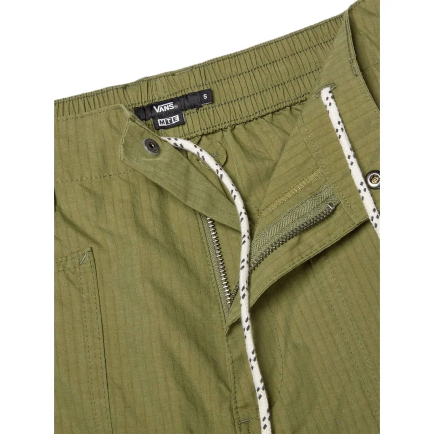 Vans MTE Cascade Pant - Women's - Image 3