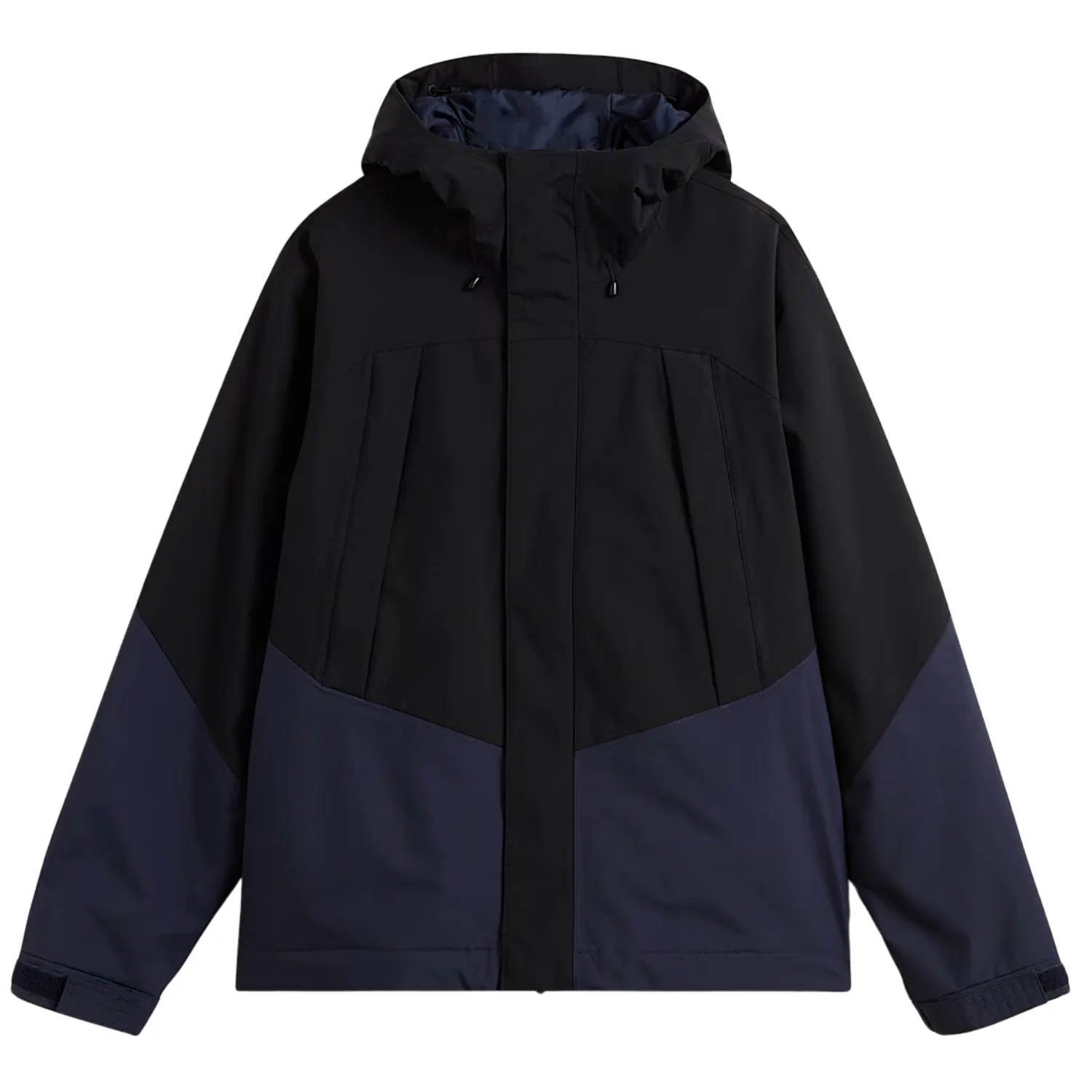 Vans MTE Hellbound Jacket 2.0 2026 - Men's - Image 11