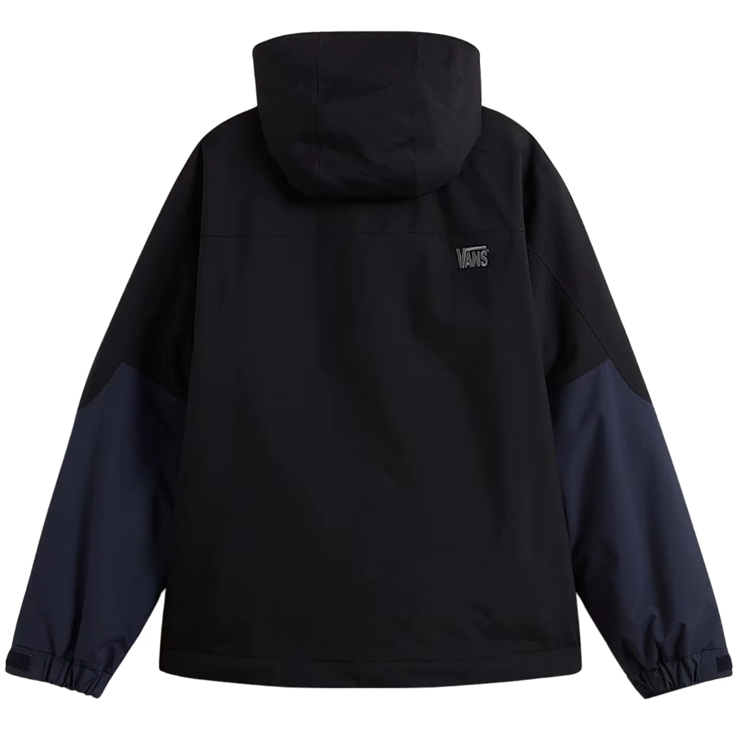 Vans MTE Hellbound Jacket 2.0 2026 - Men's - Image 12