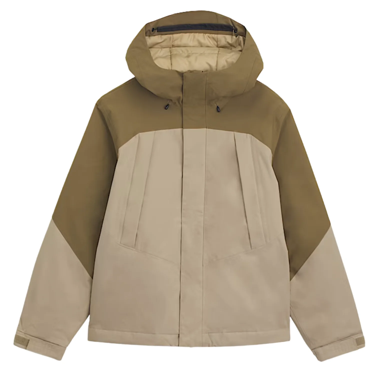Vans MTE Hellbound Jacket 2.0 2026 - Men's - Image 9