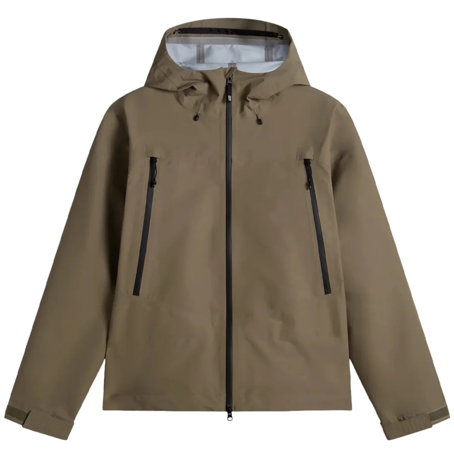 Vans MTE Hi-Country 3L Jacket 2.0 2026 - Men's - Image 11