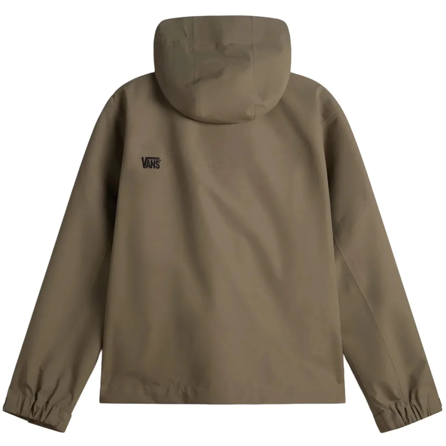 Vans MTE Hi-Country 3L Jacket 2.0 2026 - Men's - Image 12