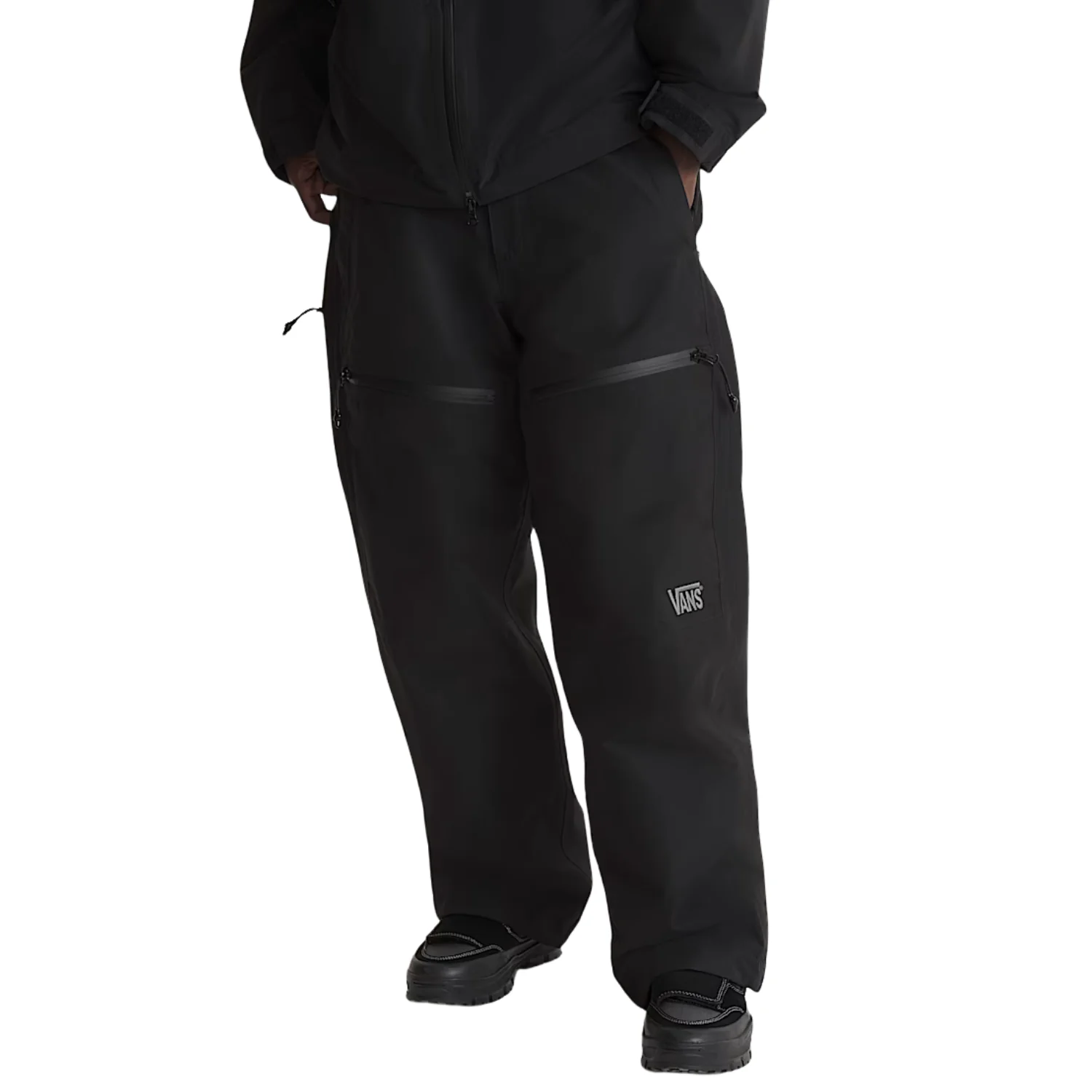 Vans MTE Hi-Country 3L Pant 2.0 2026 - Men's