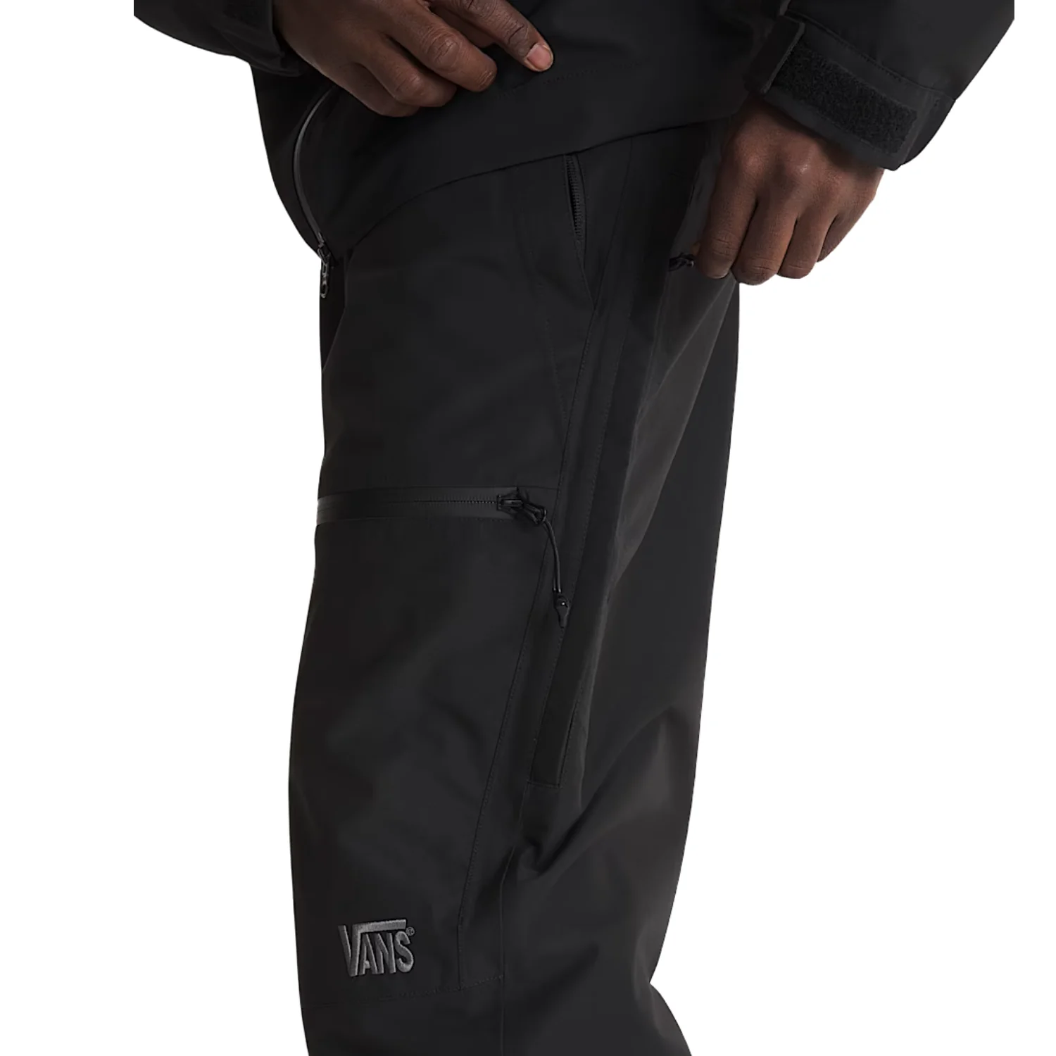 Vans MTE Hi-Country 3L Pant 2.0 2026 - Men's - Image 2