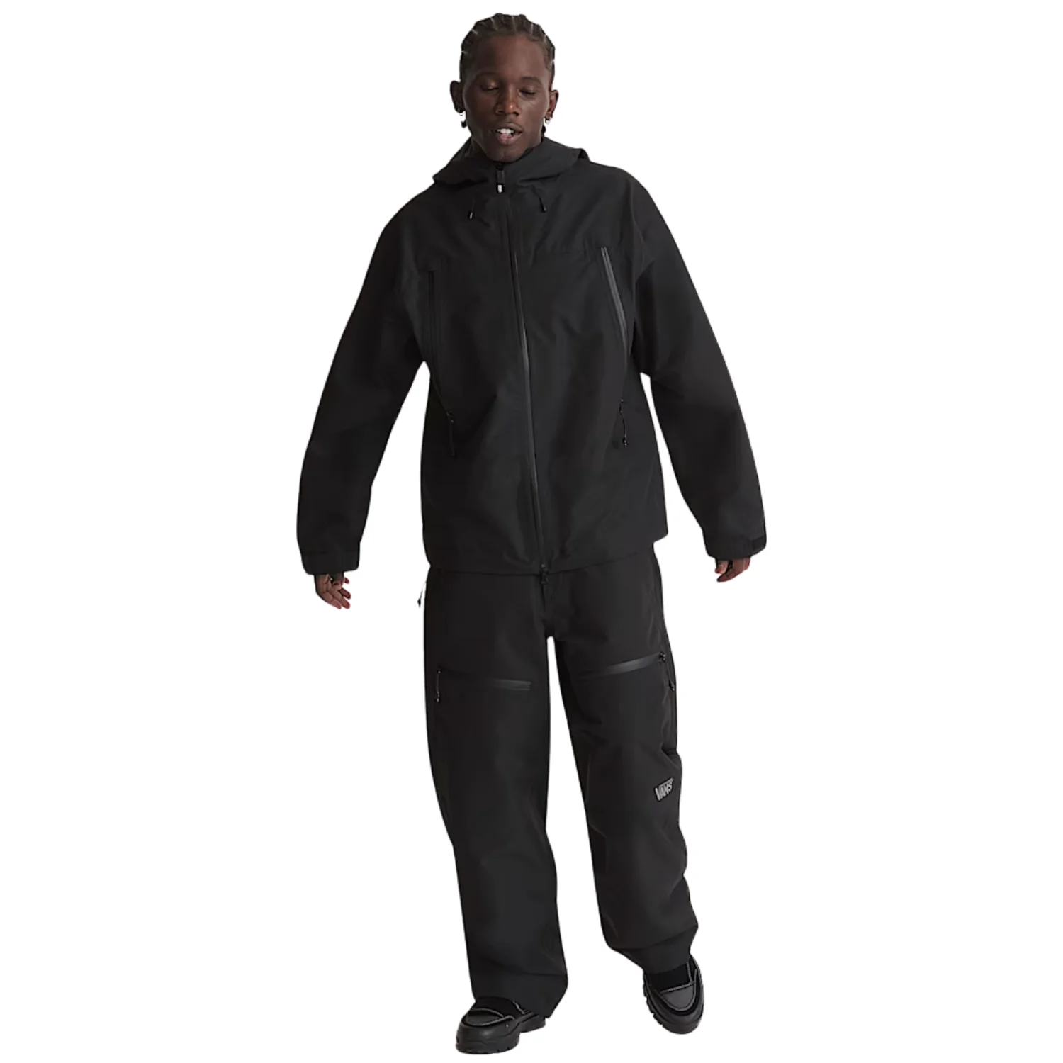 Vans MTE Hi-Country 3L Pant 2.0 2026 - Men's - Image 3