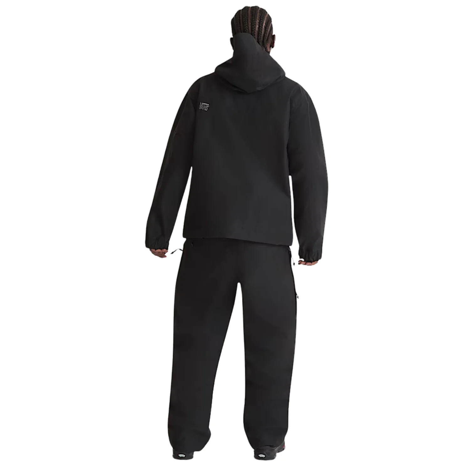 Vans MTE Hi-Country 3L Pant 2.0 2026 - Men's - Image 4