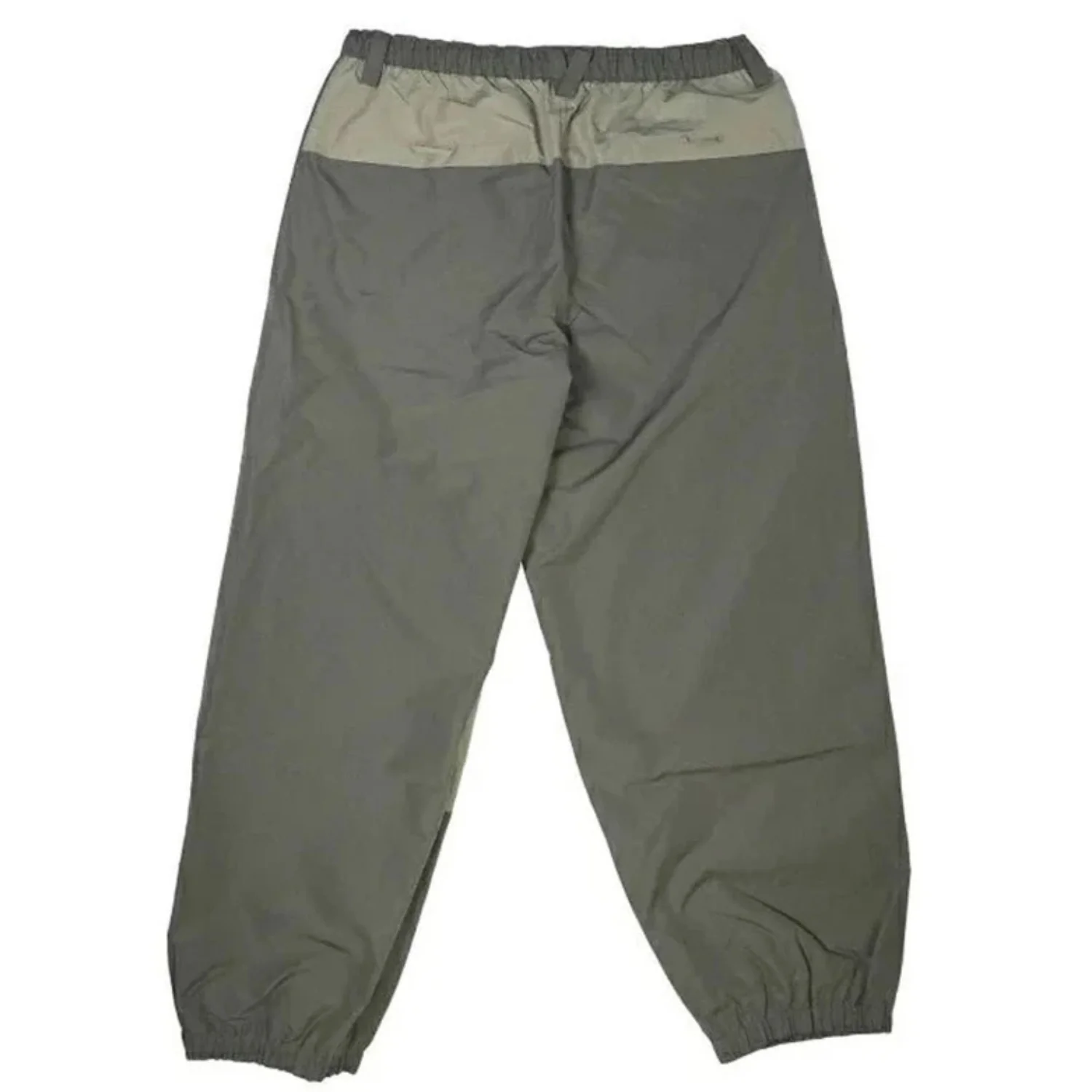 Vans MTE Kingvale 2L Park Pant 2026 - Image 2