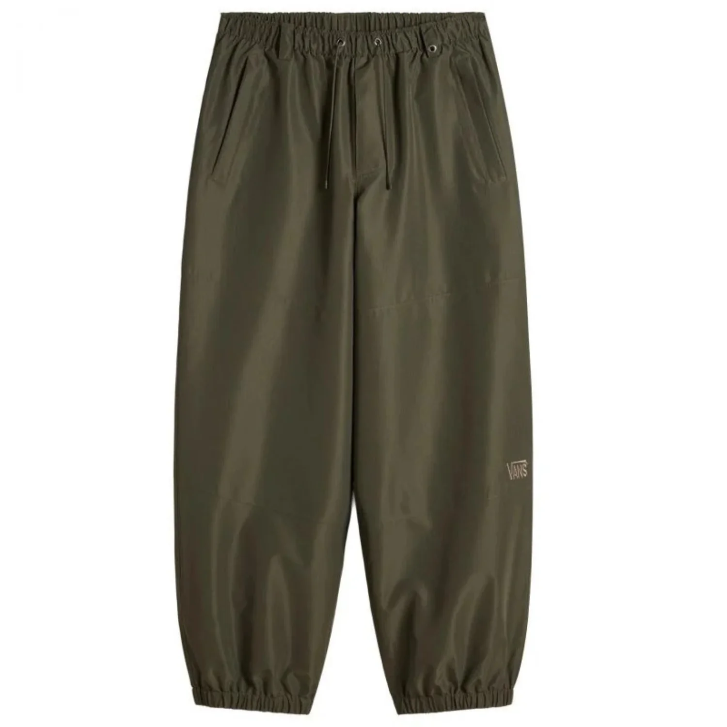 Vans MTE Kingvale 2L Park Pant 2026 - Image 4