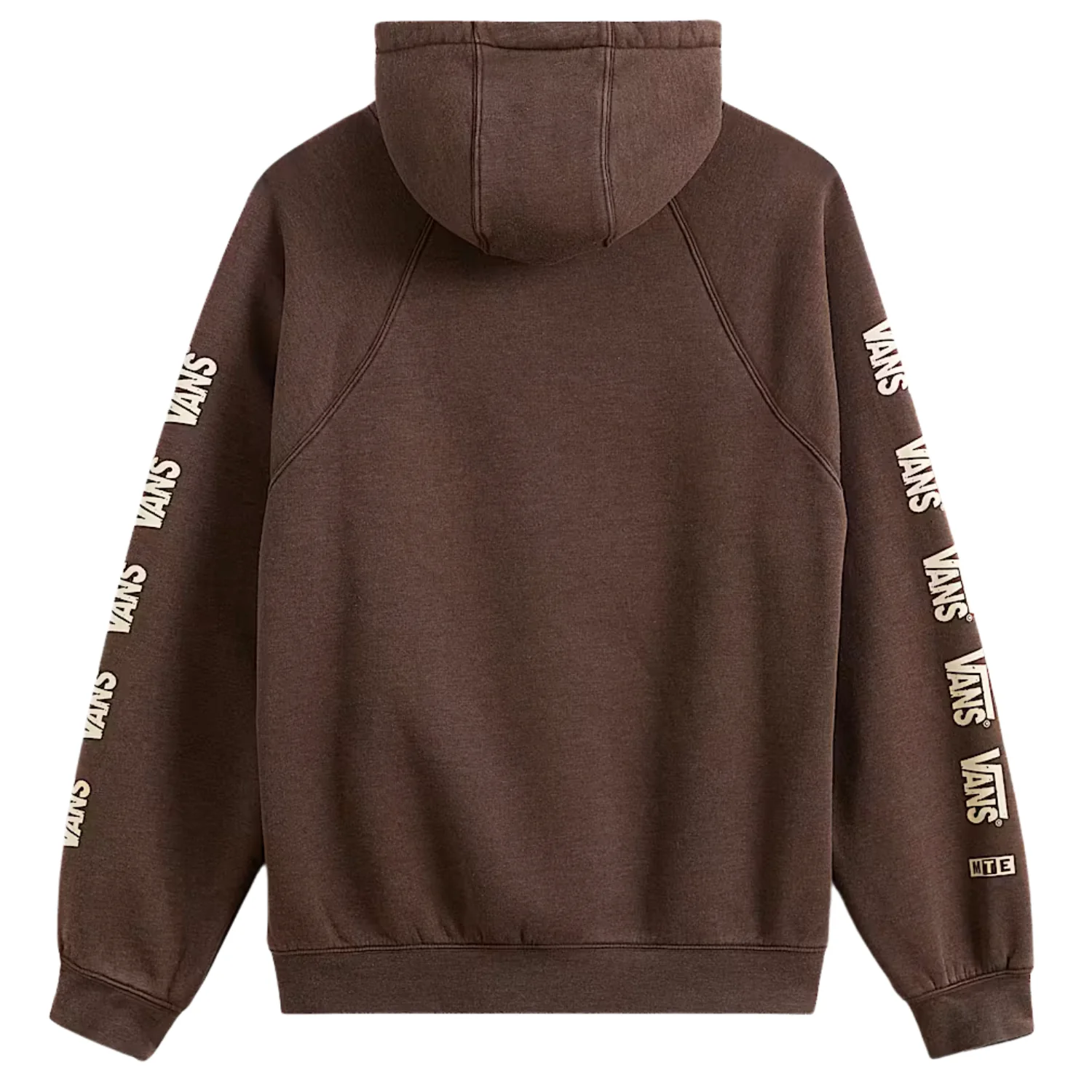 Vans MTE Mesa Pullover Hoodie 2026 - Men's - Image 4