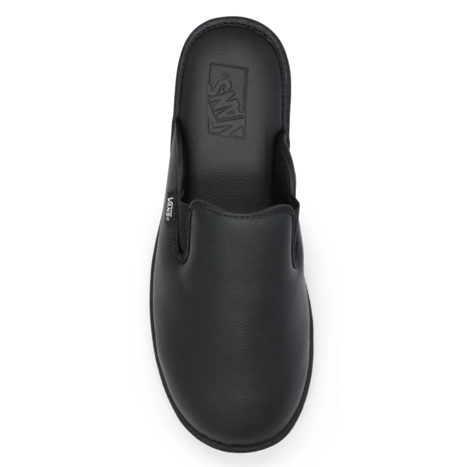 Vans MTE Mountain Mule Slippers 2026 - Men's - Image 2