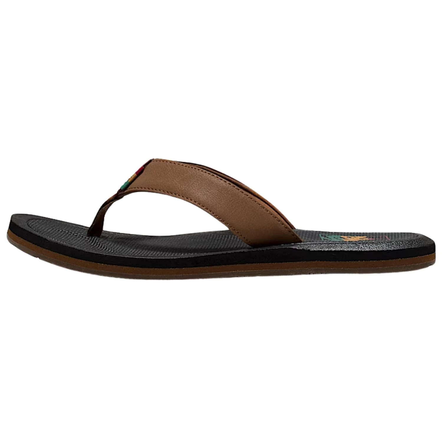 Vans MTE Nexpa Synthetic Sandal - Men's