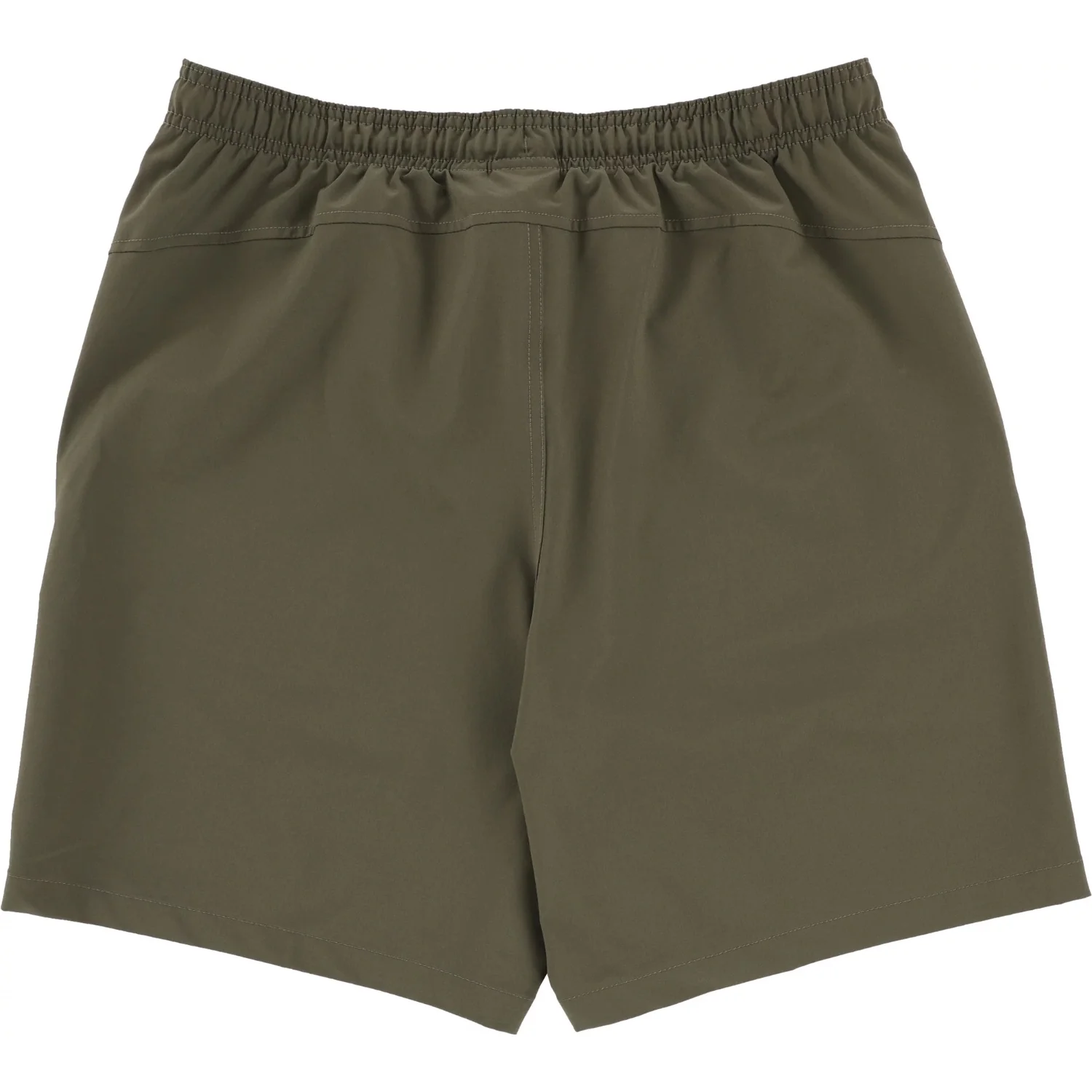 Vans MTE Outline Hybrid Short - Men's - Image 2