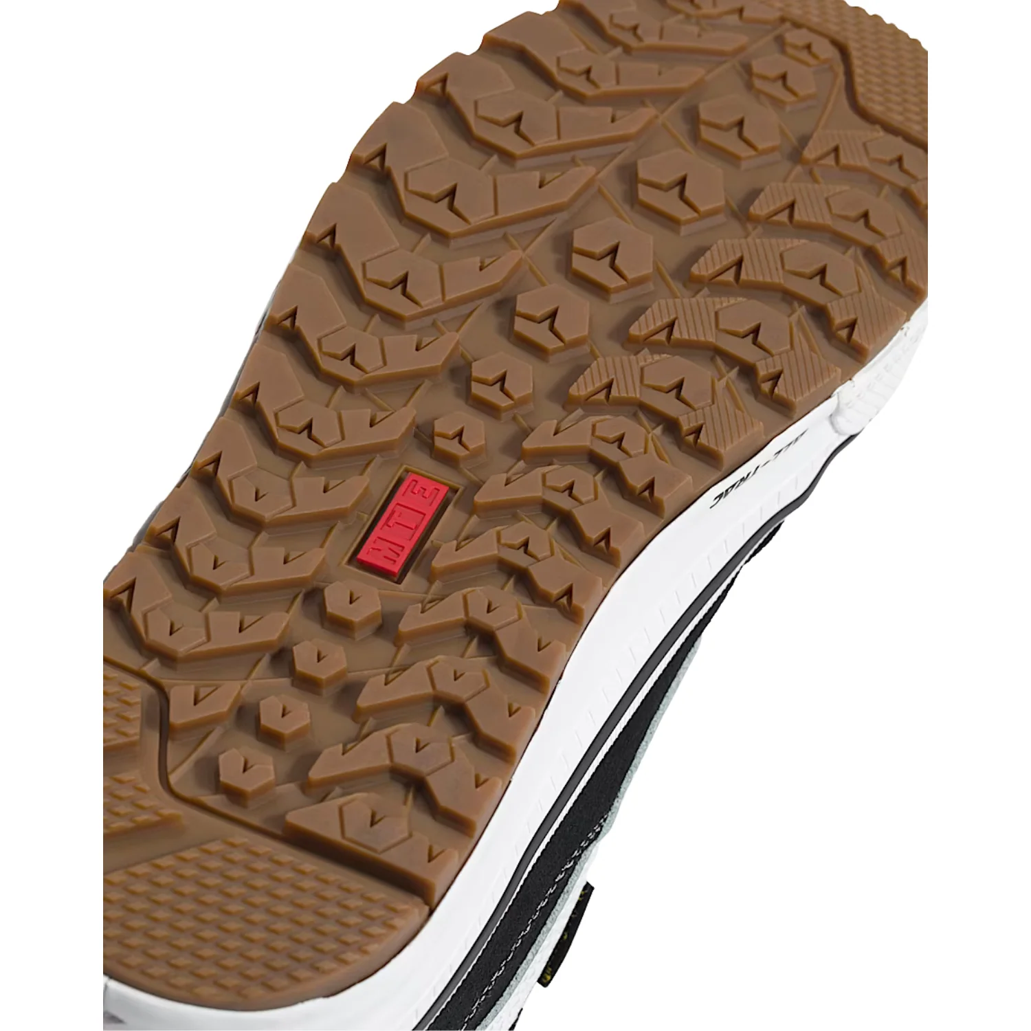Vans Sk8-Hi MTE Waterproof Insulated Shoe 2026 - Men's - Image 15