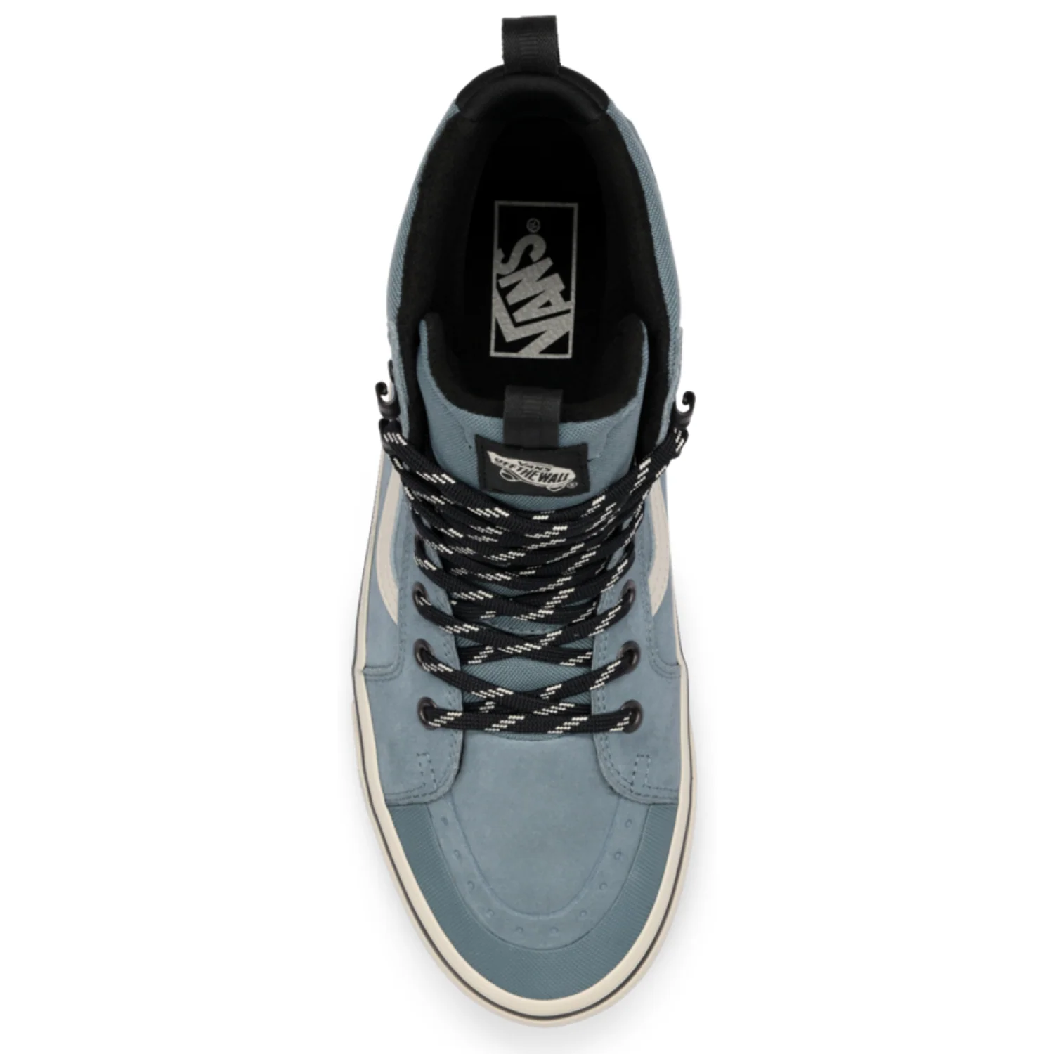 Vans Sk8-Hi MTE Waterproof Insulated Shoe 2026 - Men's - Image 47