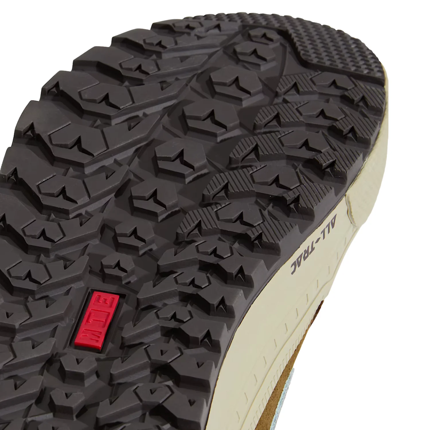 Vans MTE Sk8-Hi Waterproof Insulated Shoe 2026 - Women's - Image 15
