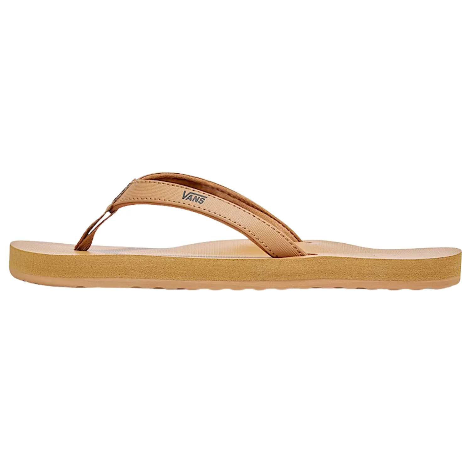 Vans MTE Soft Top Sandal - Women's