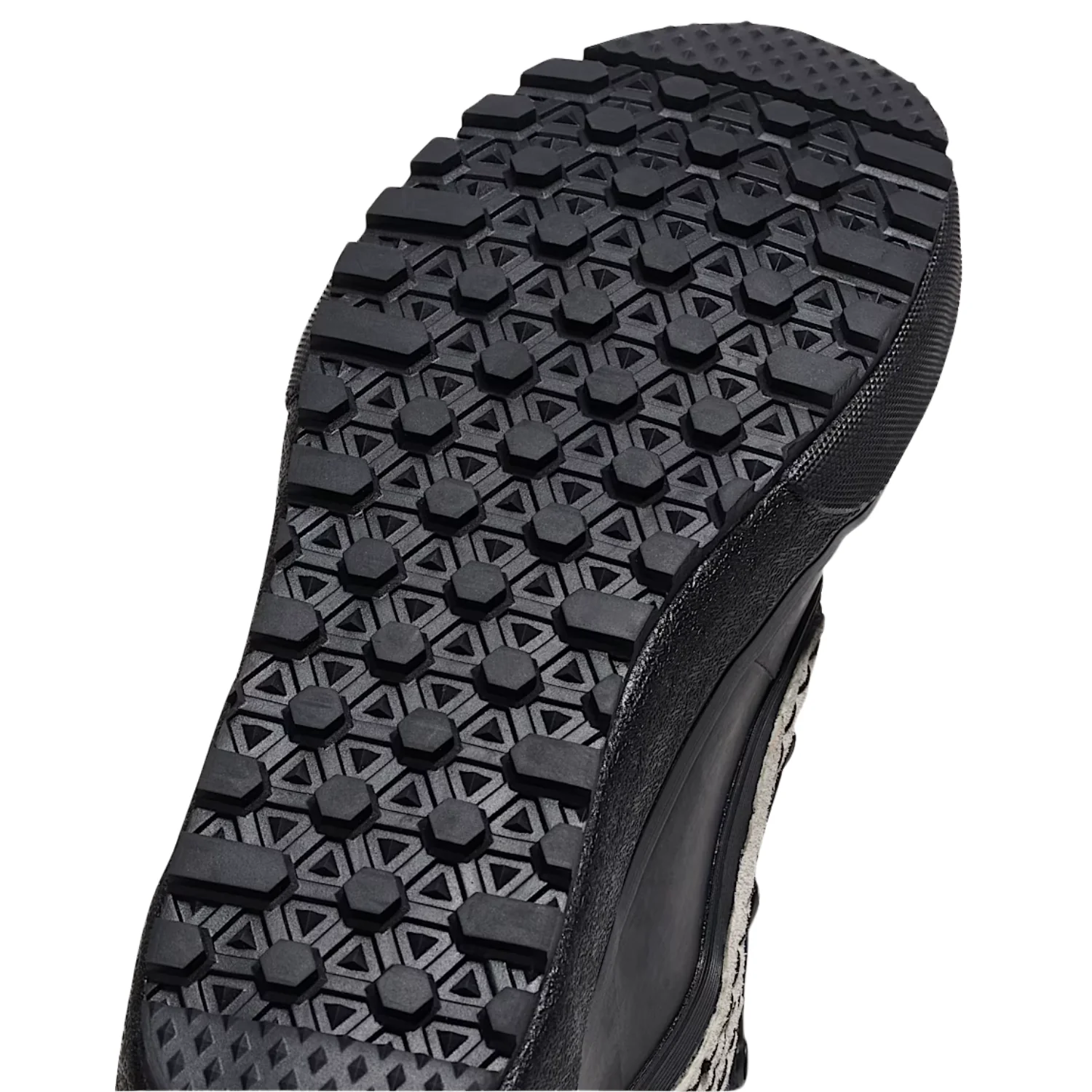 Vans MTE Standard Mid BOA Waterproof Boots 2026 - Men's - Image 5