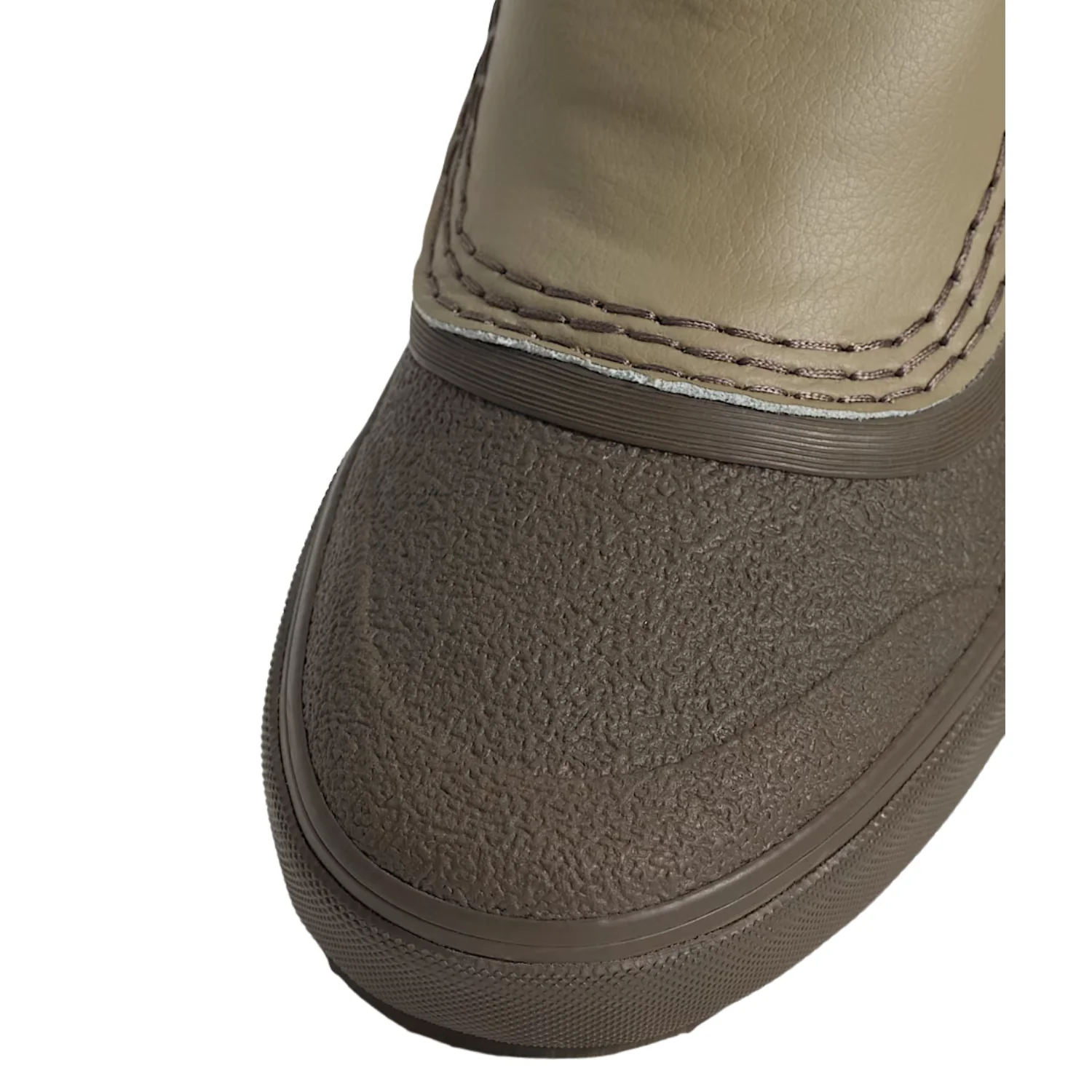 Vans MTE Standard Mid Chelsea Waterproof Boots 2026 - Men's - Image 13
