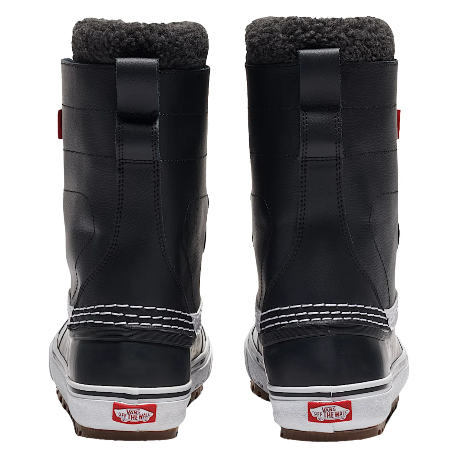 Vans MTE Standard Waterproof Boot 2026 - Unisex - Image 3