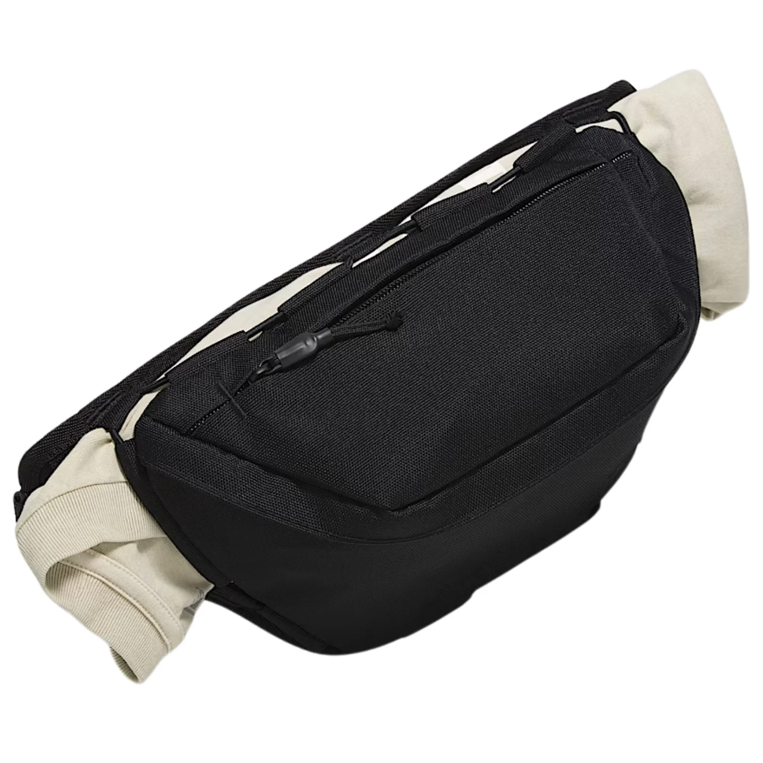 Vans MTE Trek-Rec Sling Bag - Image 10