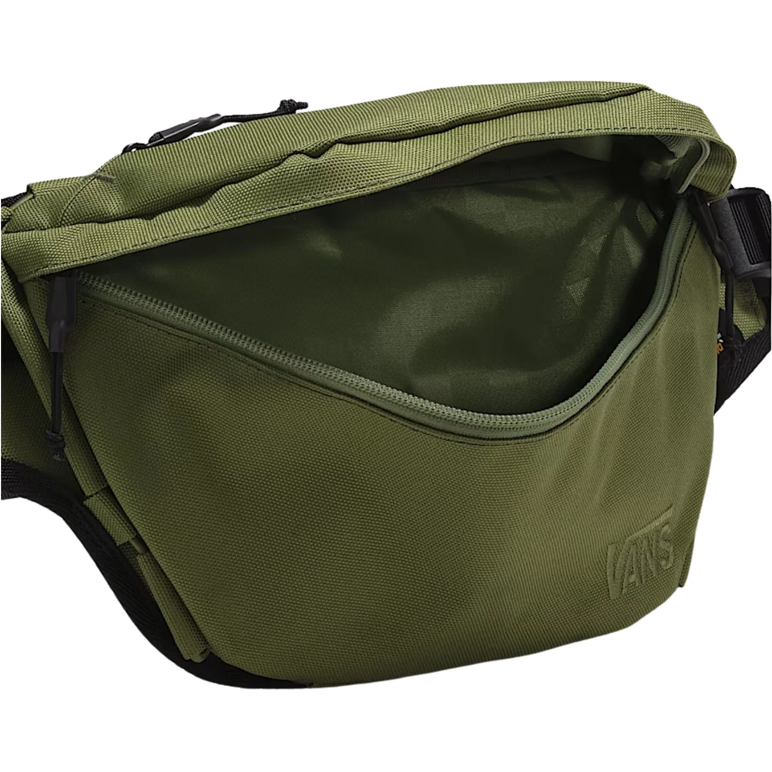 Vans MTE Trek-Rec Sling Bag - Image 4