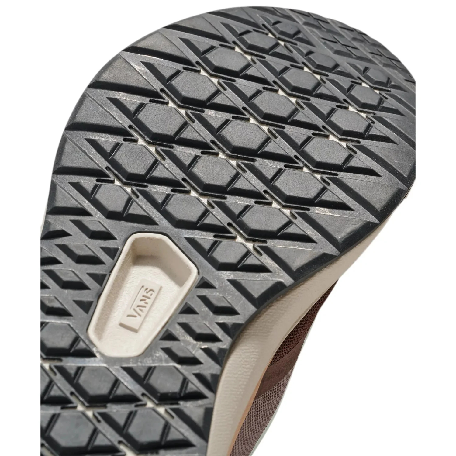 Vans MTE Ultrarange 2.0 Rapidweld Shoes - Unisex - Image 19