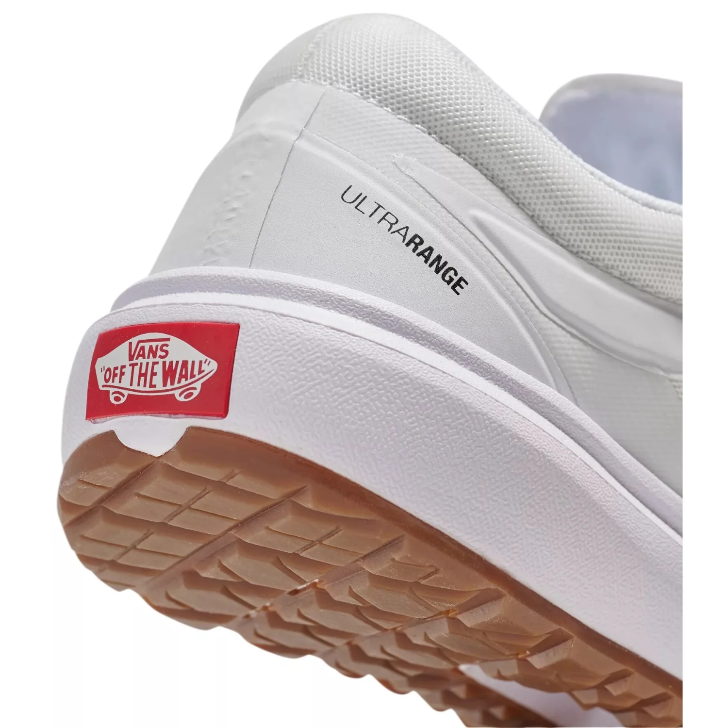 Vans MTE Ultrarange 2.0 Rapidweld Shoes - Unisex - Image 4