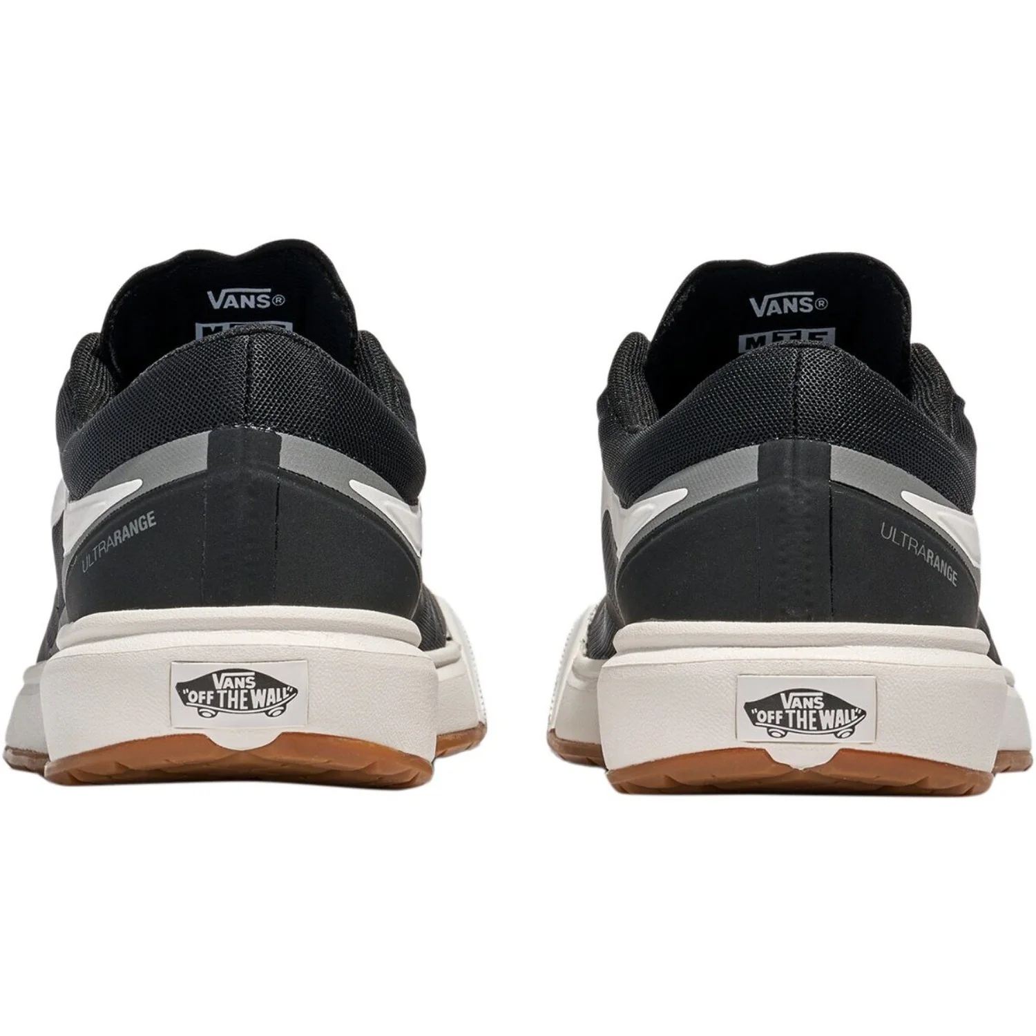 Vans MTE Ultrarange 2.0 Rapidweld Shoes - Unisex - Image 9