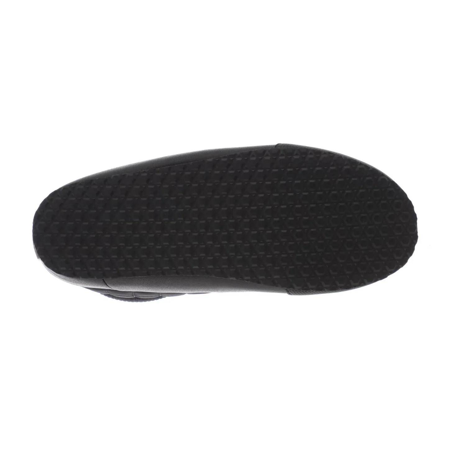 Vans Nylon Chukka Slip-Er - Men's Slipper - Image 6