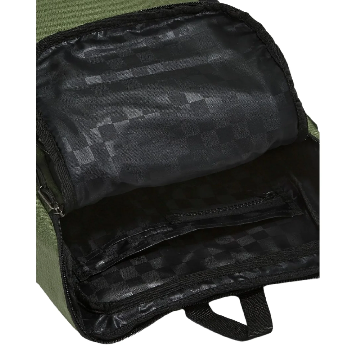 Vans Obstacle Skatepack - Image 4