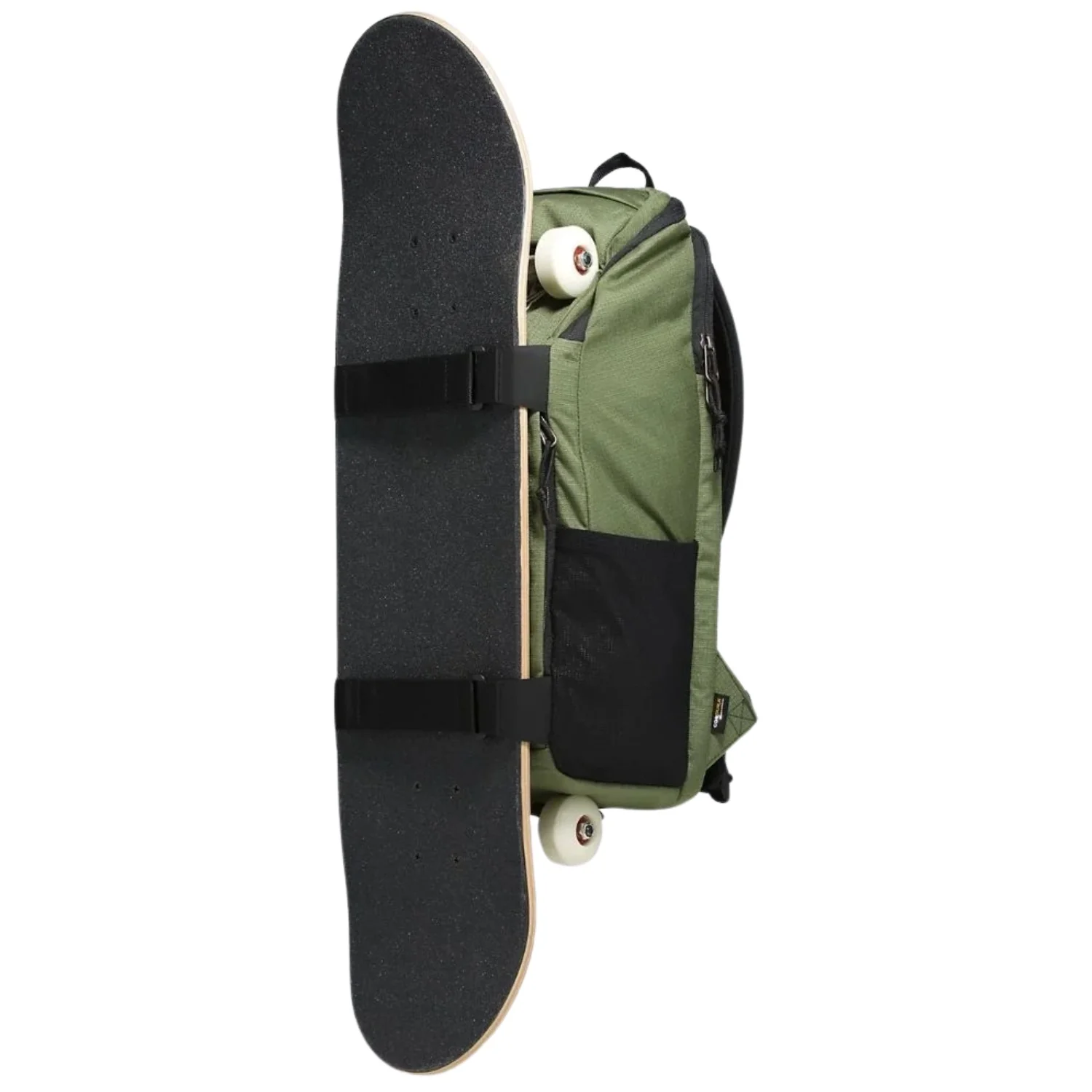 Vans Obstacle Skatepack - Image 6