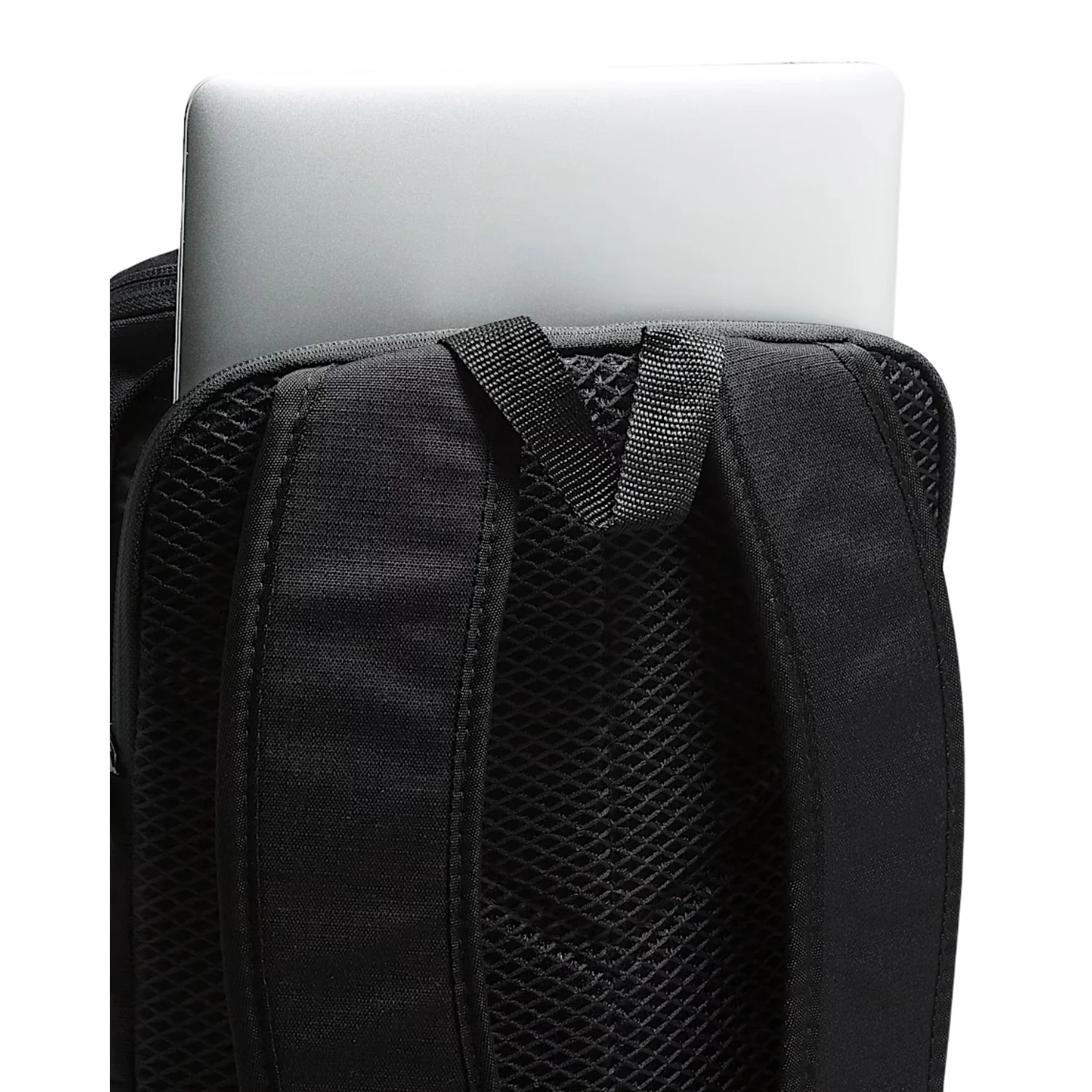 Vans Obstacle Skatepack Backpack - Image 4