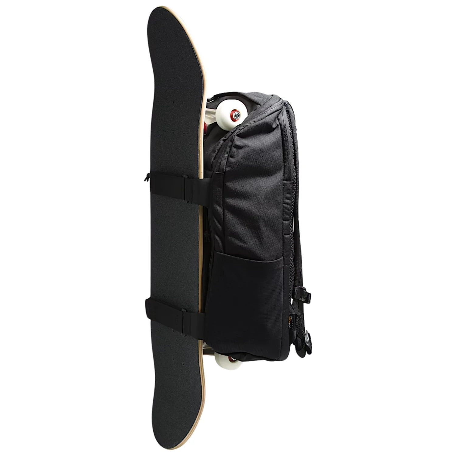 Vans Obstacle Skatepack Backpack - Image 7