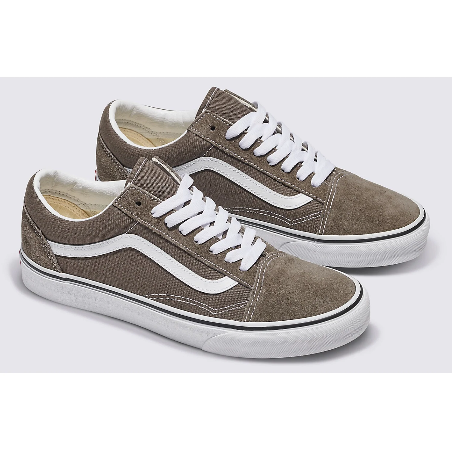 Vans Old Skool Color Theory Bungee Cord - Image 2