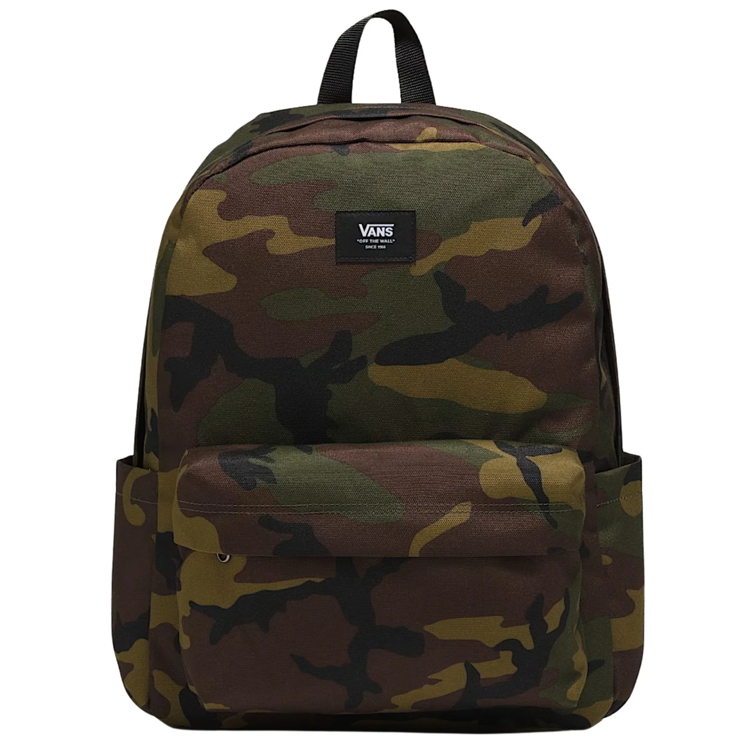 Vans Old Skool III Backpack - Image 12