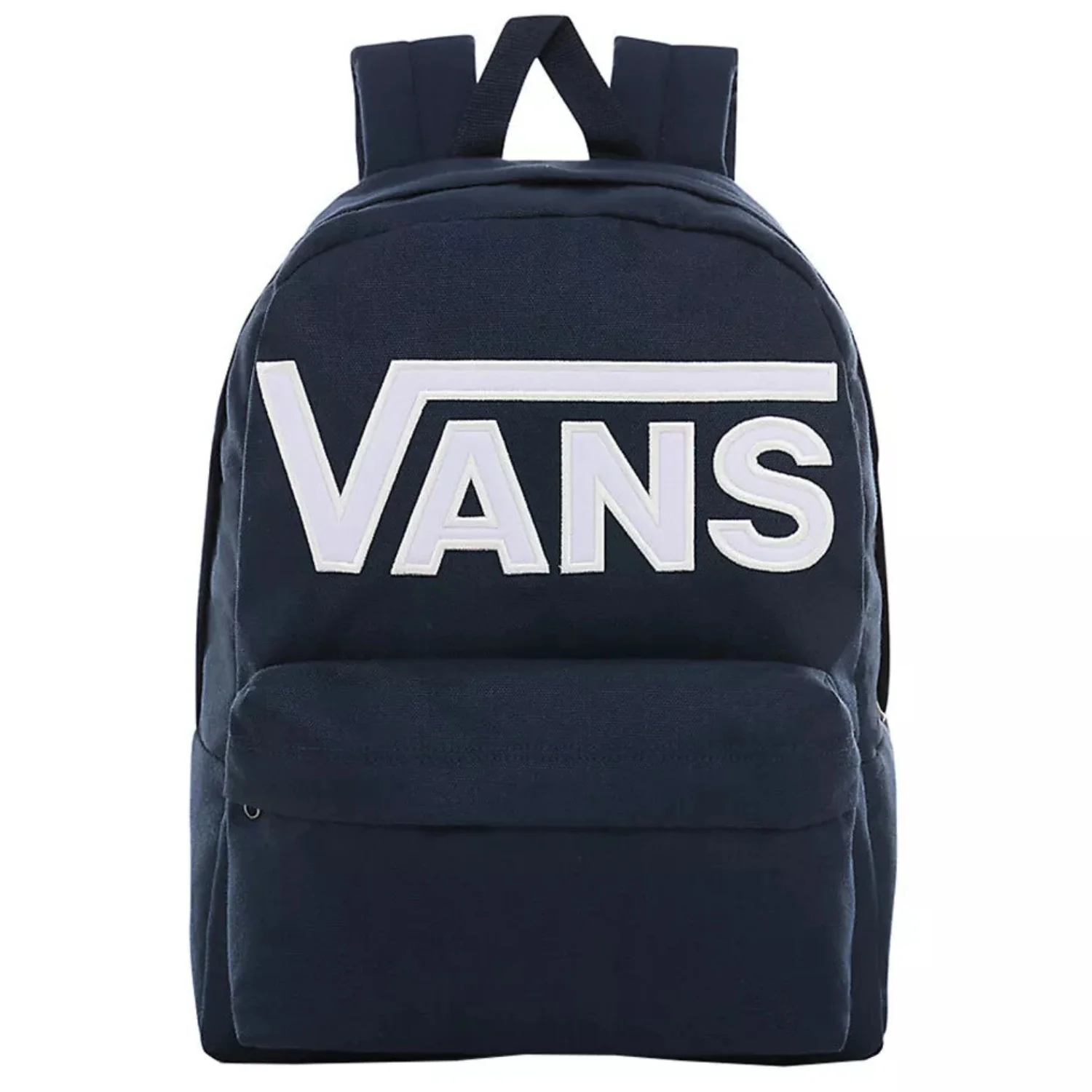 Vans Old Skool III Backpack - Image 13