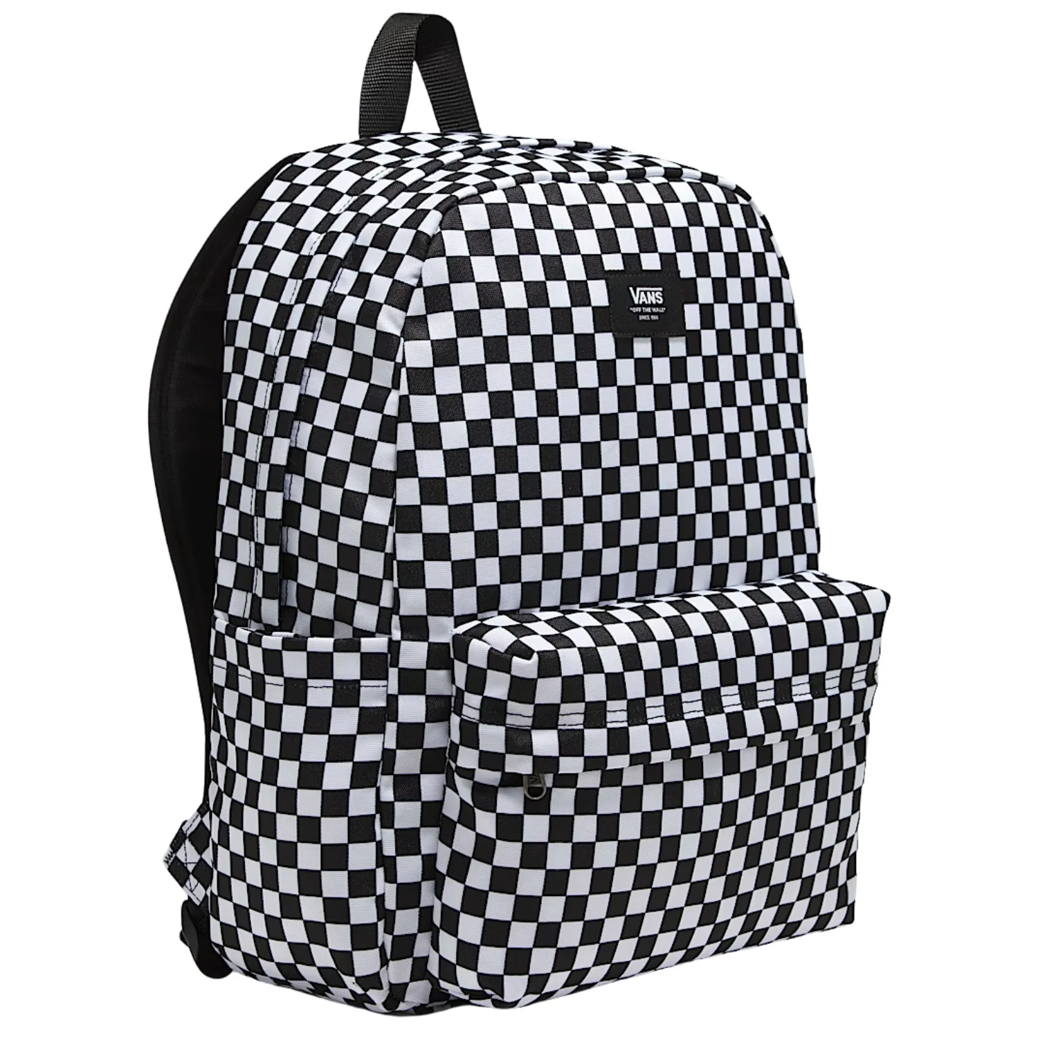 Vans Old Skool III Backpack - Image 2