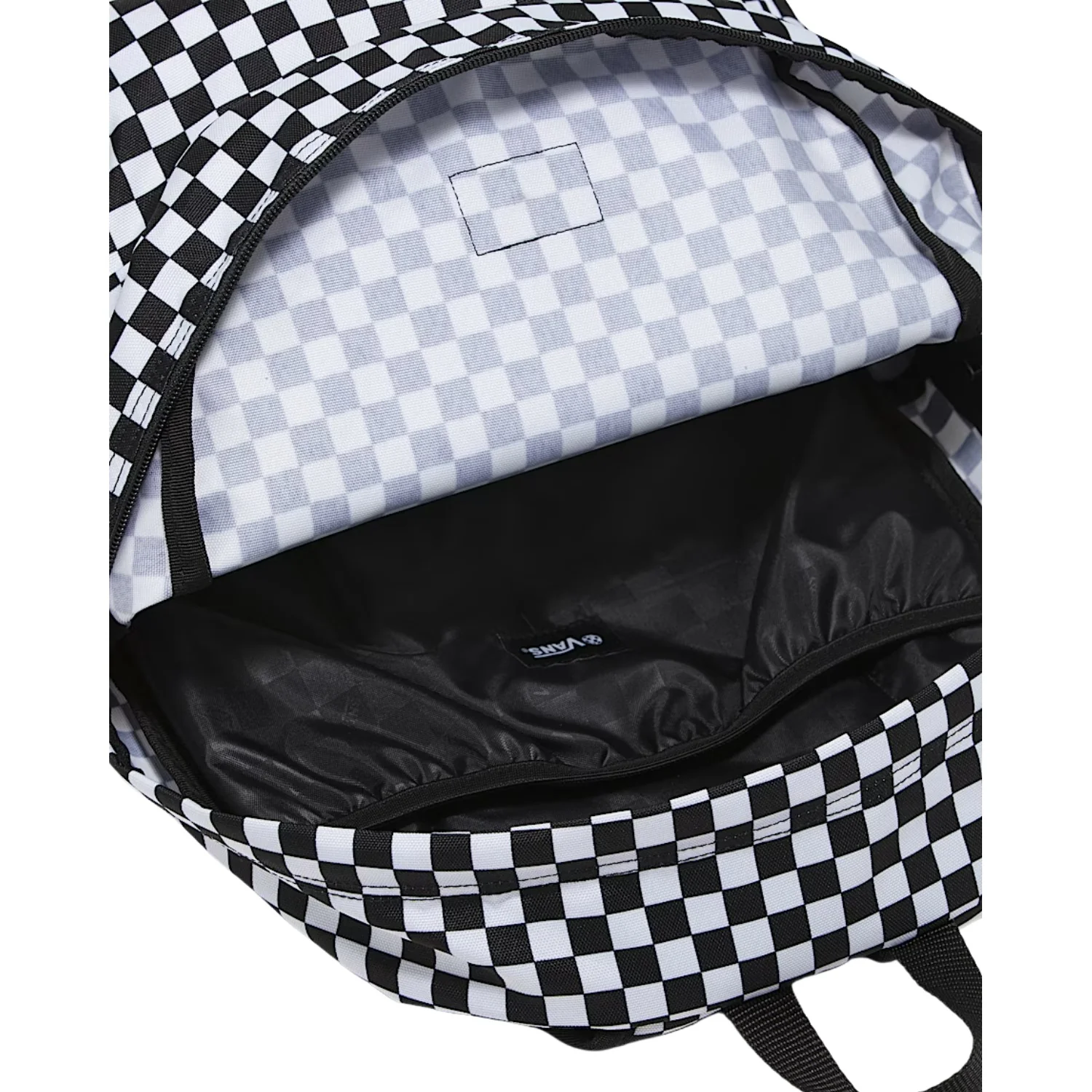 Vans Old Skool III Backpack - Image 5
