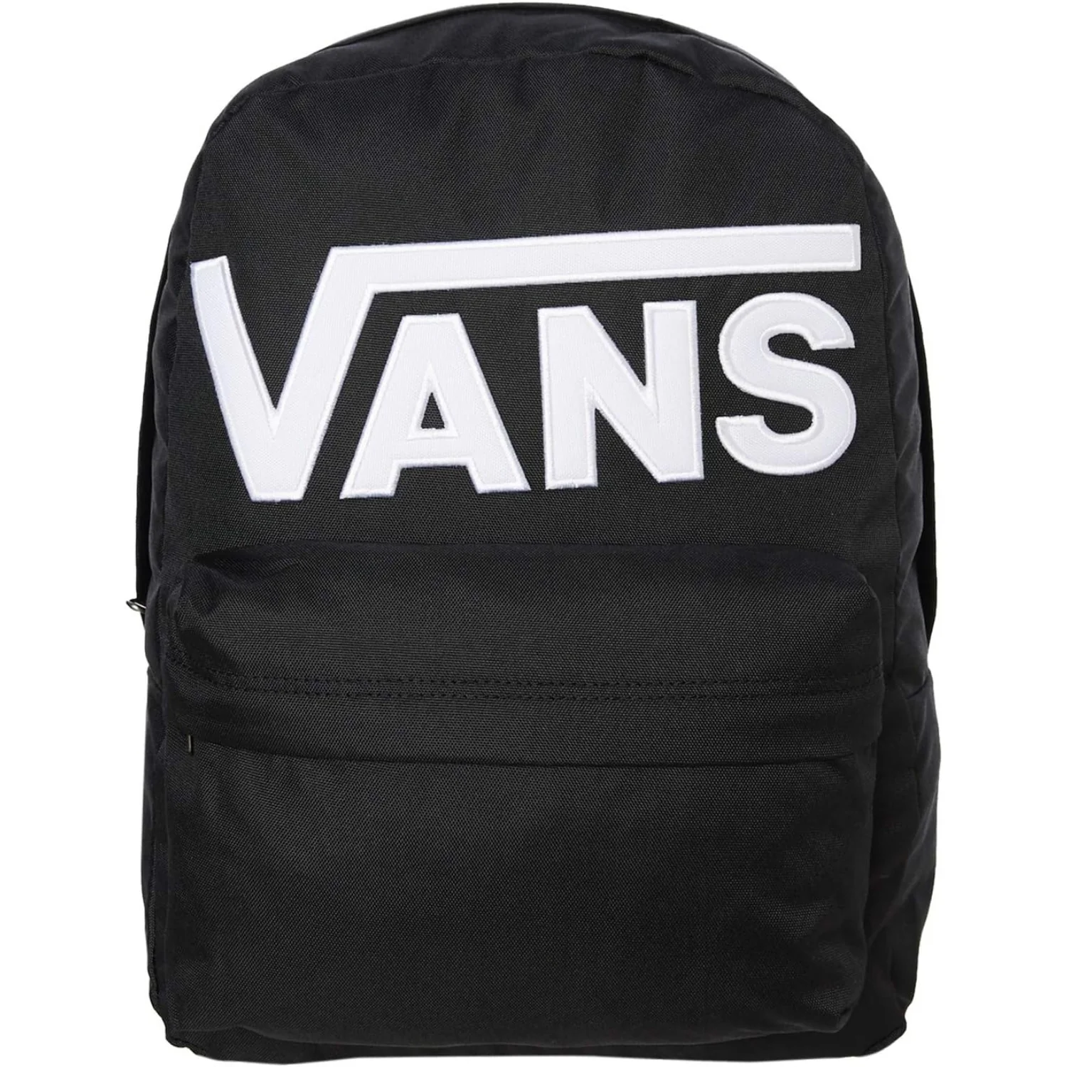 Vans Old Skool III Backpack - Image 9
