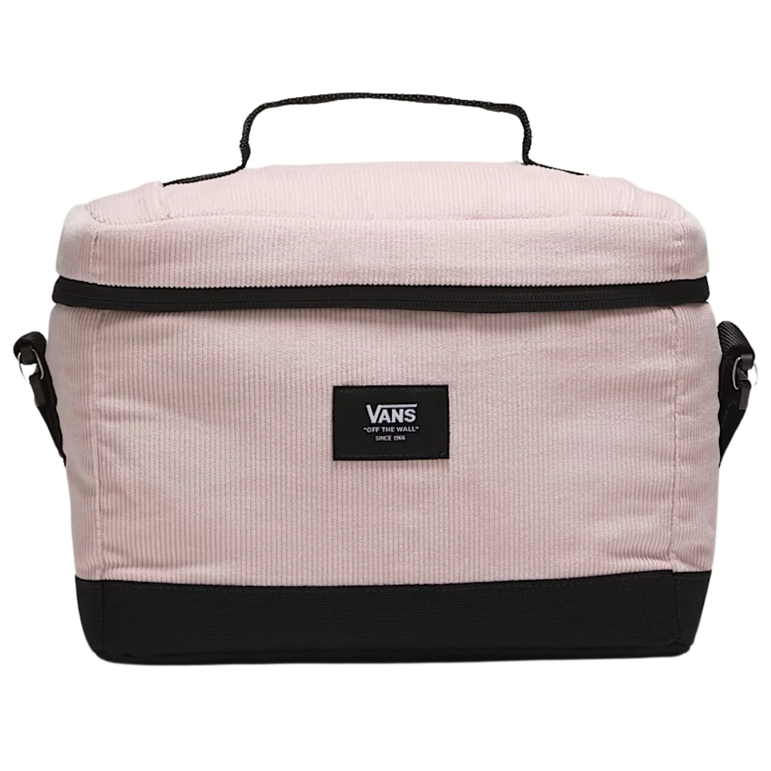 Vans Old Skool Lunch Bag