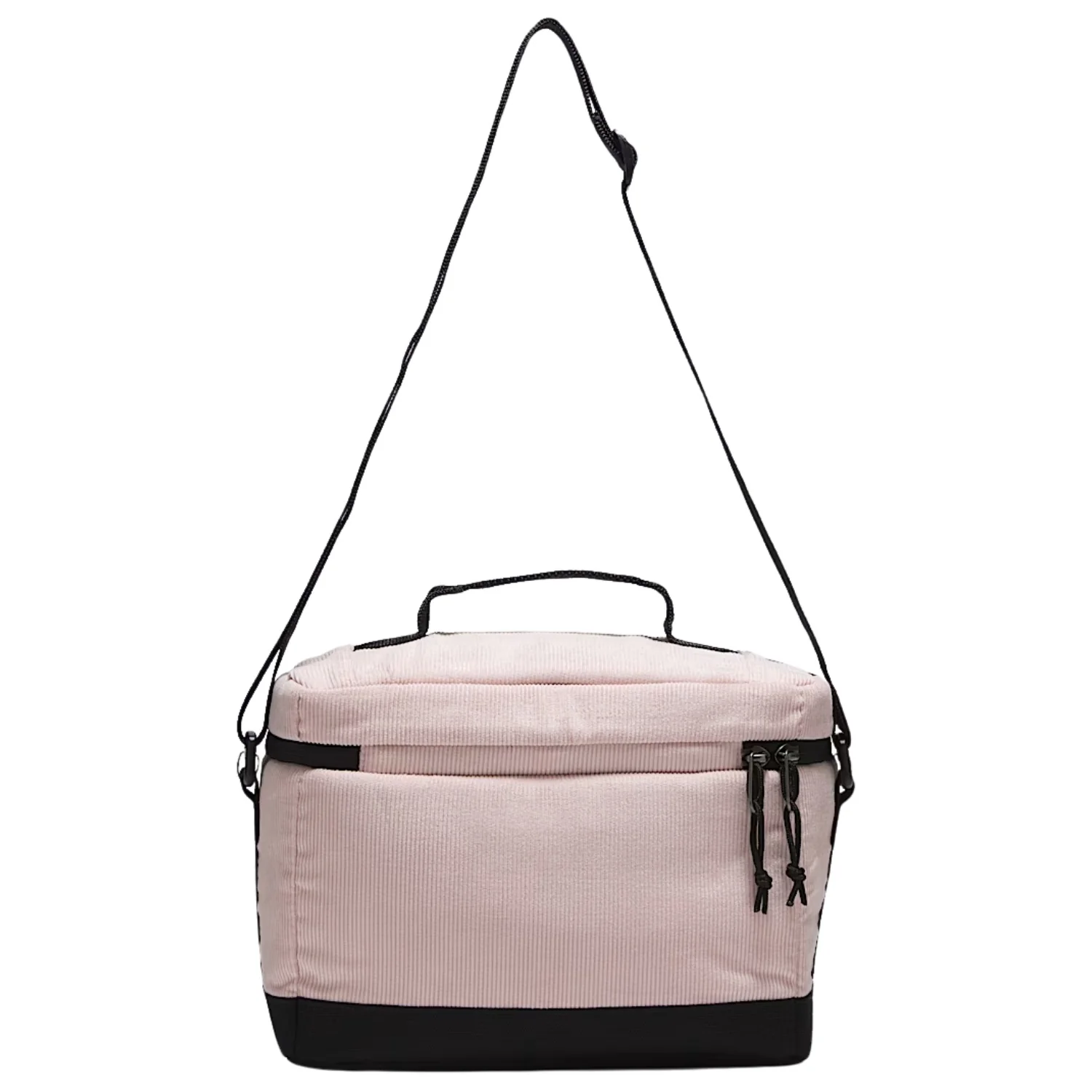 Vans Old Skool Lunch Bag - Image 2