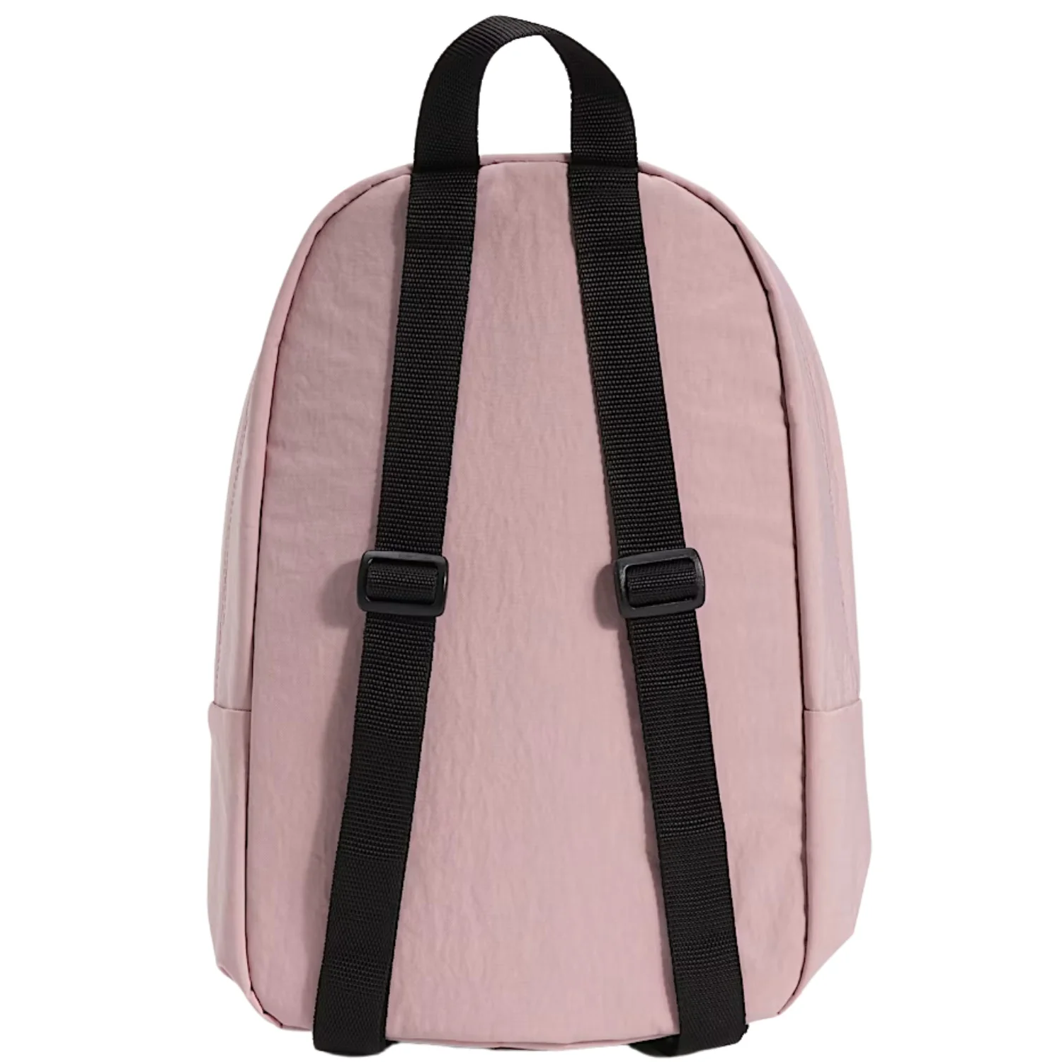 Vans Old Skool Mini Backpack - Image 2
