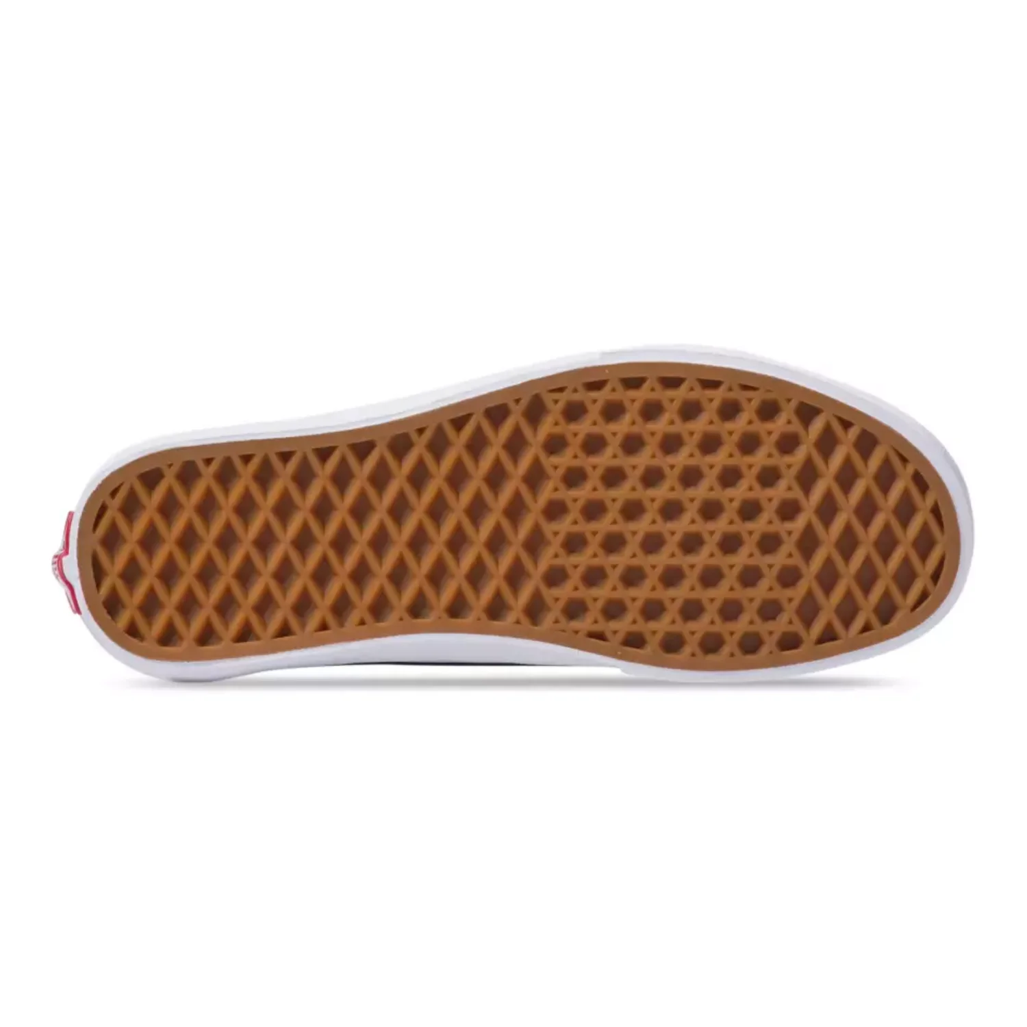Vans Old Skool Navy - Image 3