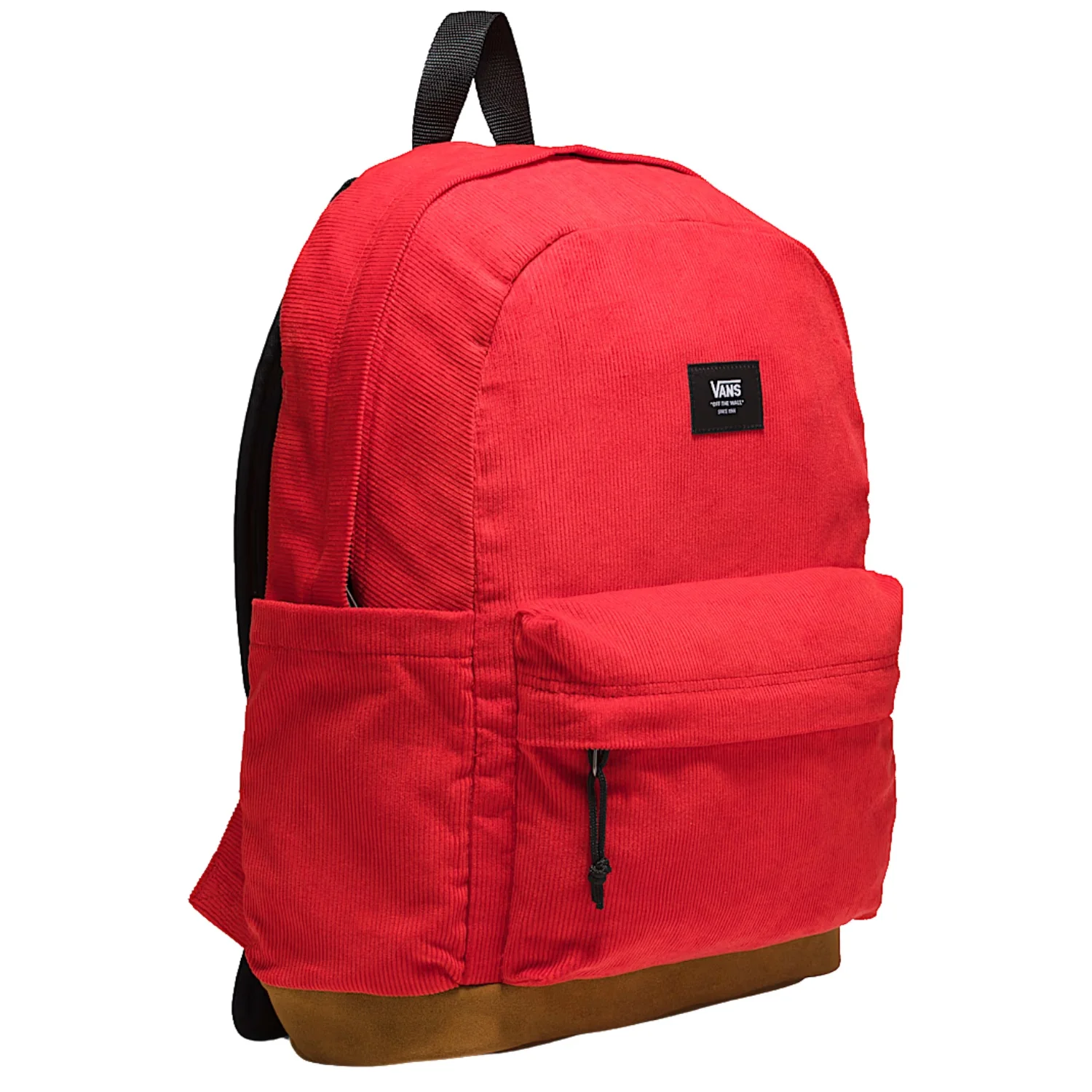 Vans Old Skool Sport Backpack - Image 10